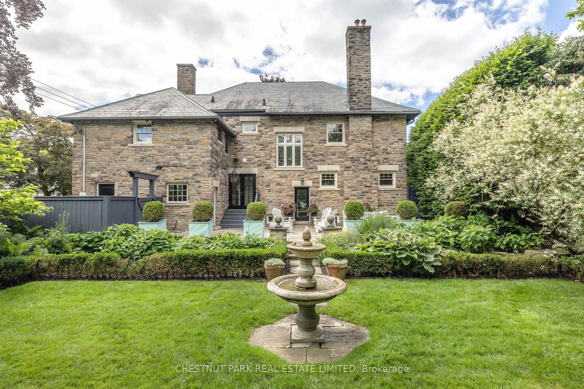 4 Bedroom Single Family Home/House's Image 39