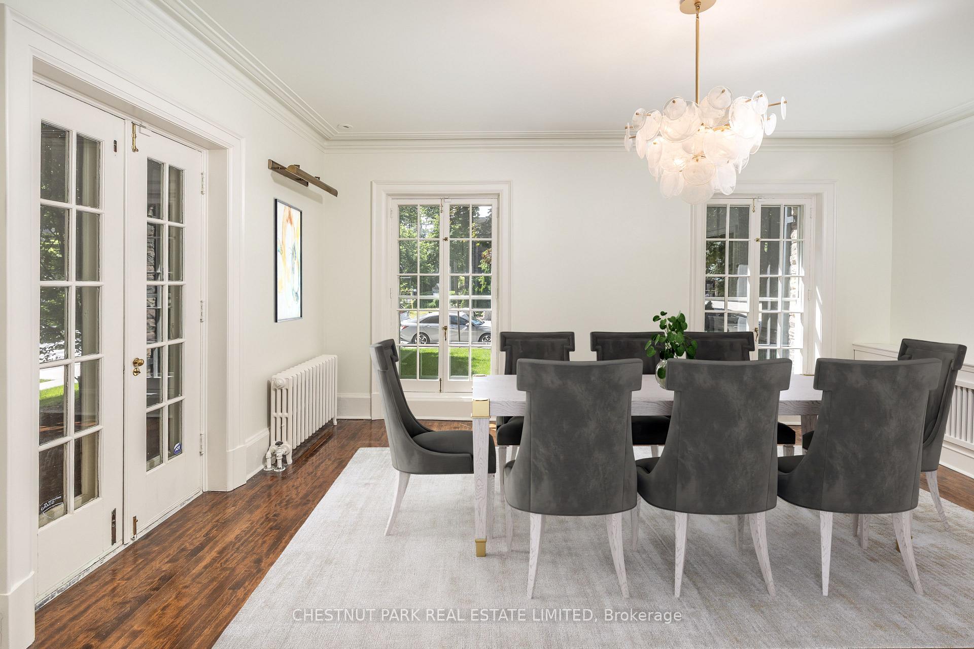 4 Bedroom Single Family Home/House's Image 7