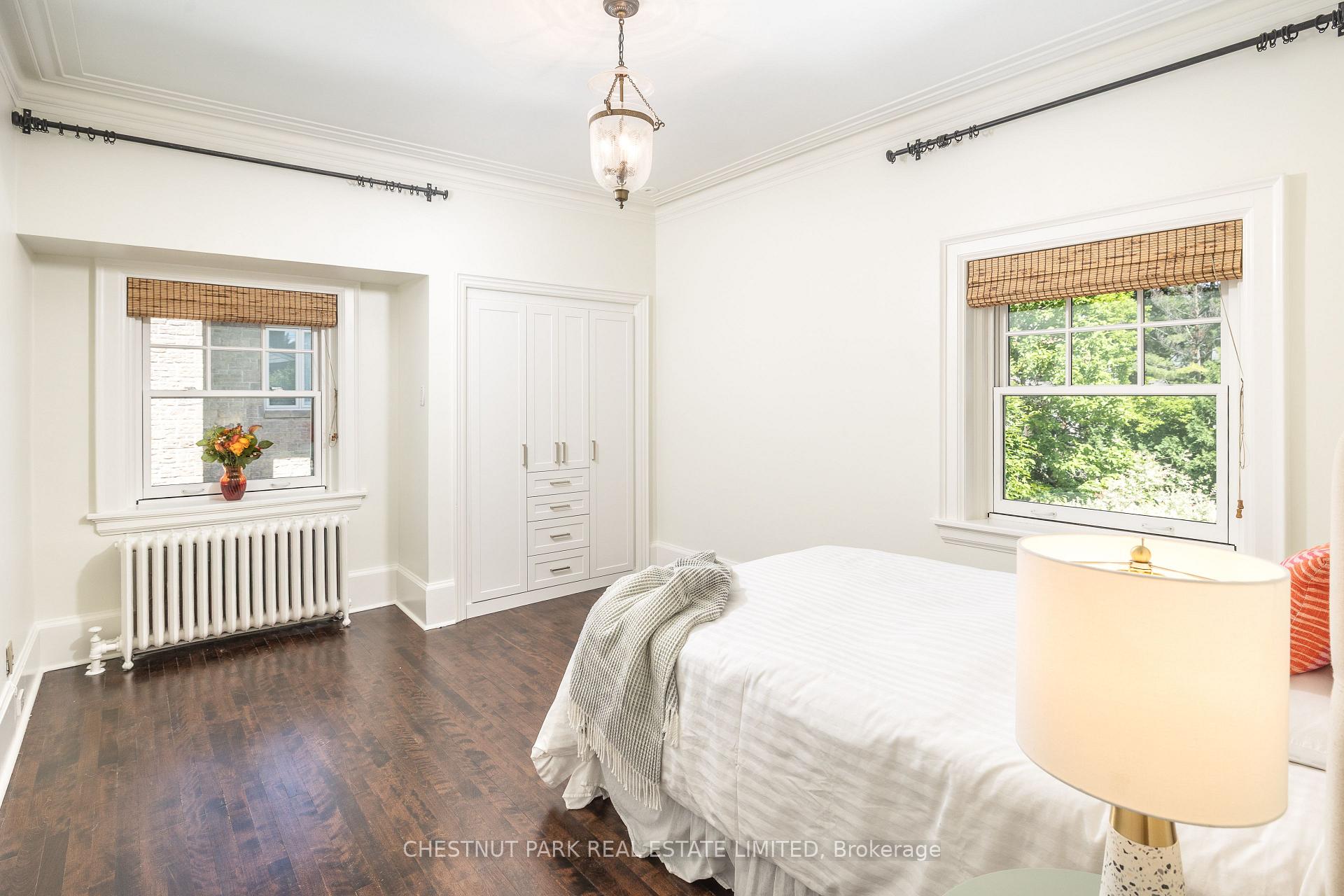 4 Bedroom Single Family Home/House's Image 22