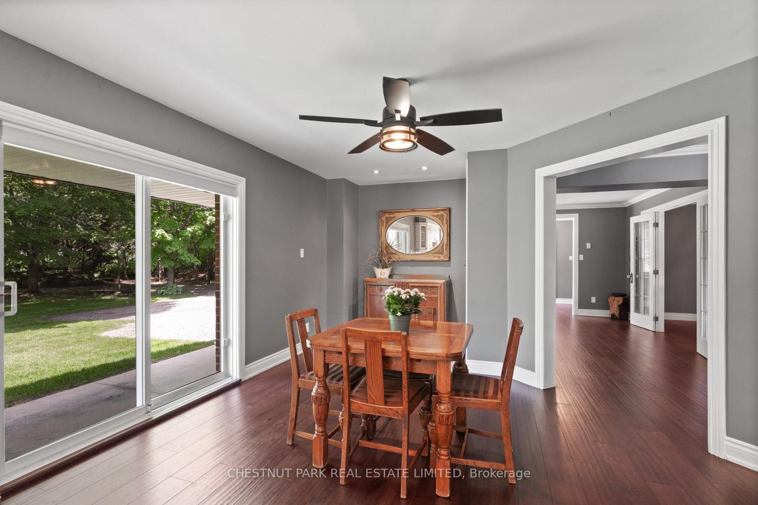 7 Bedroom Single Family Home/House's Image 6