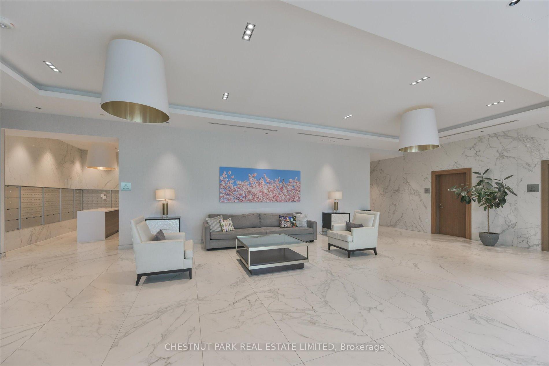 2 Bedroom Apartment/Flat's Image 17