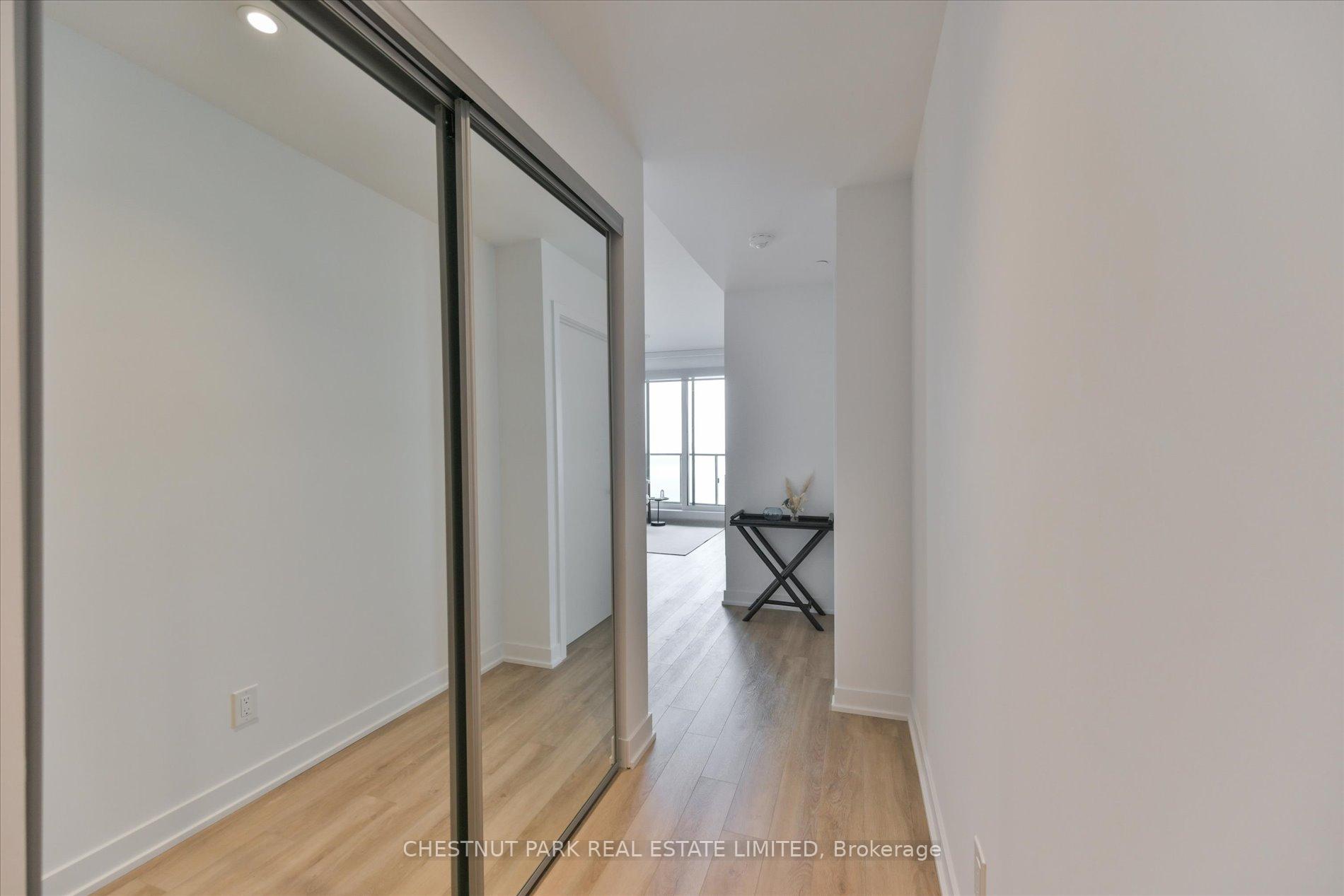 2 Bedroom Apartment/Flat's Image 9
