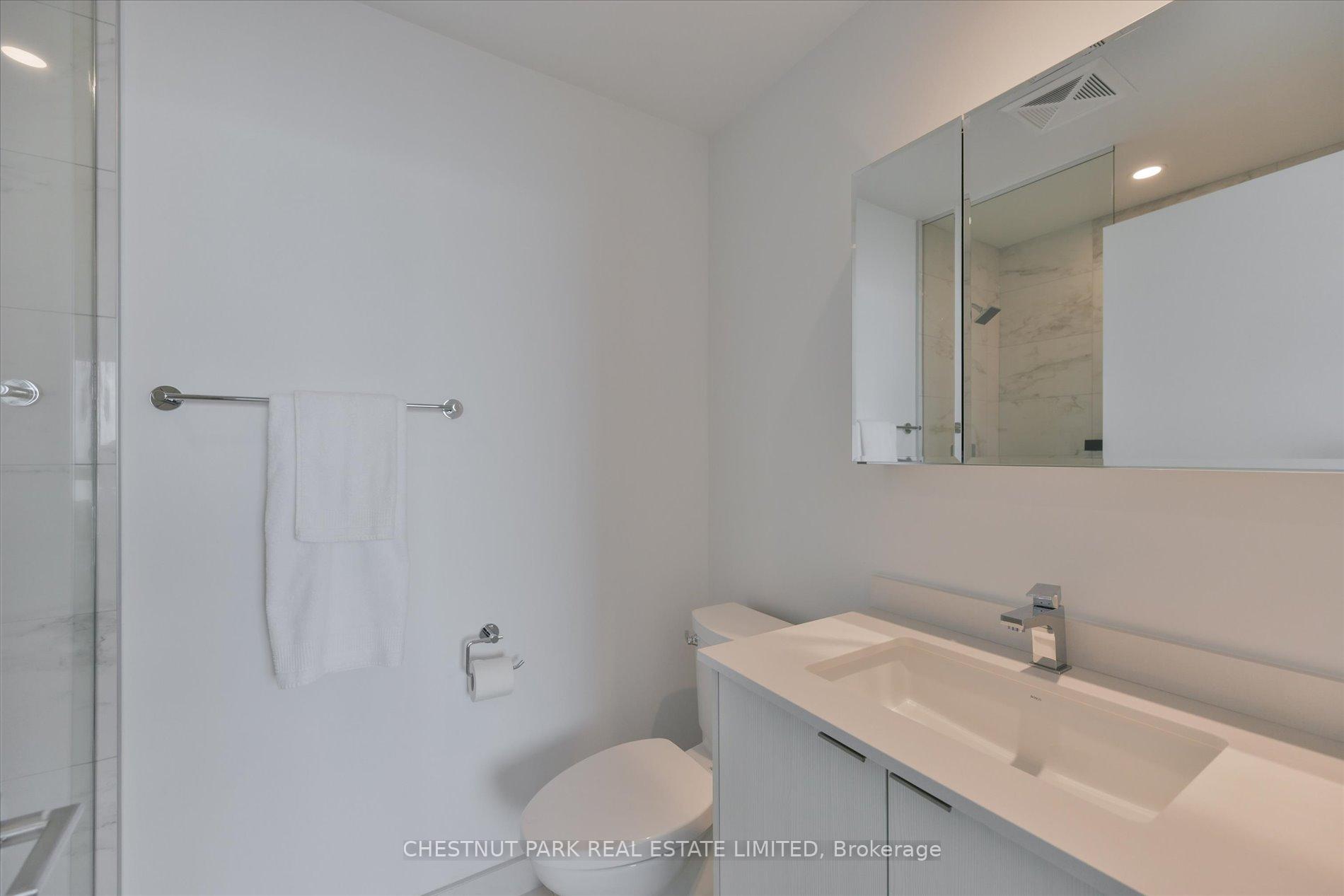2 Bedroom Apartment/Flat's Image 5