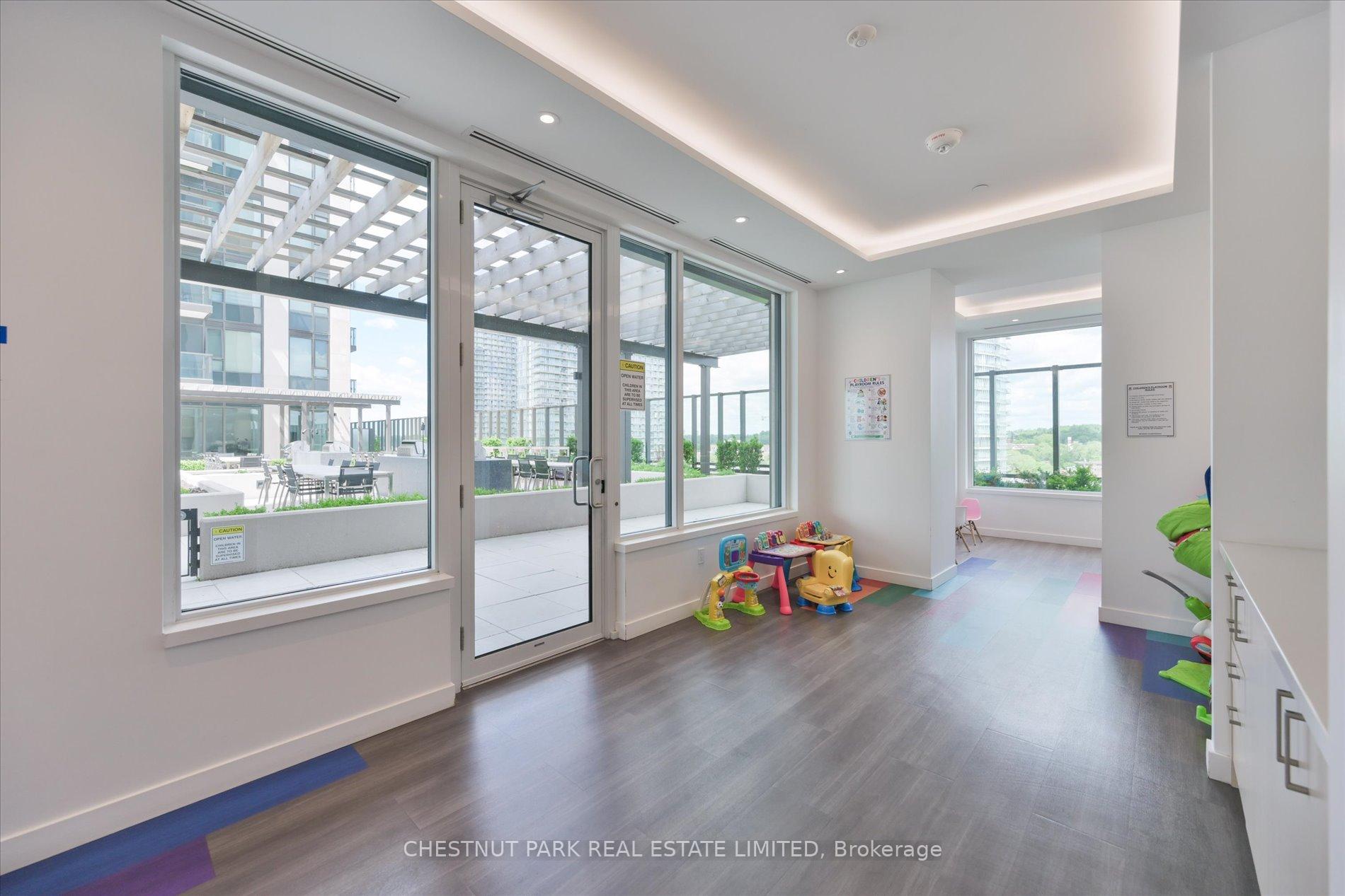 2 Bedroom Apartment/Flat's Image 21