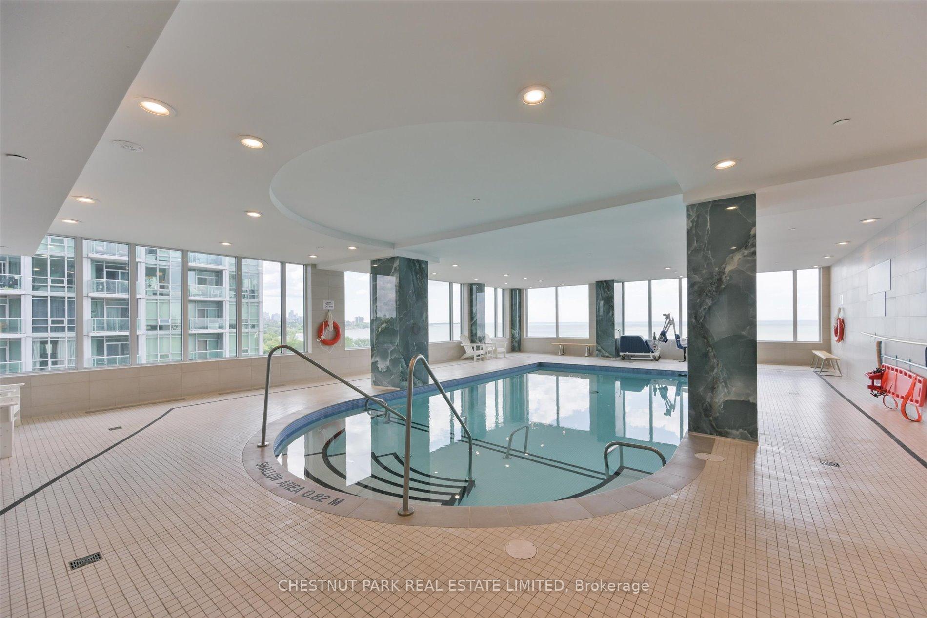 2 Bedroom Apartment/Flat's Image 22
