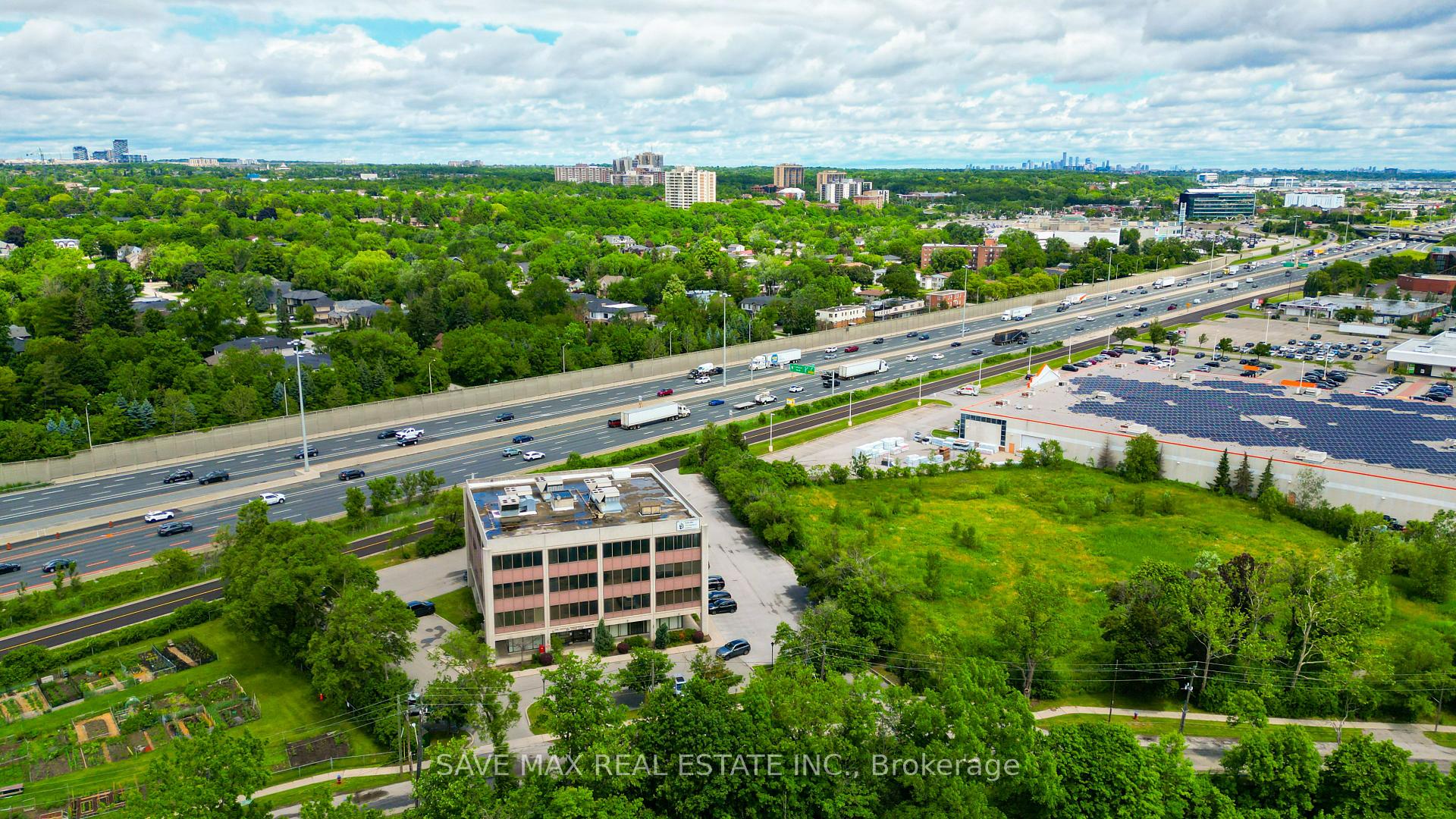 627 Lyons Lane Oakville Ontario Canada Sale commercial   Save Max Real Estate Inc.