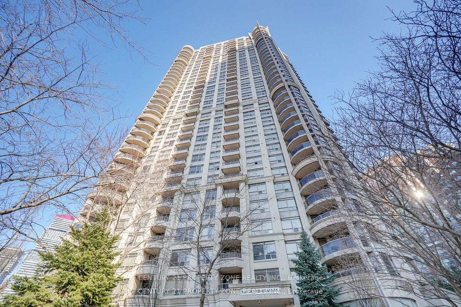1703 - 310 Burnhamthorpe Road W Mississauga Ontario Canada Sale residential Elena Vankevich Brokerage Information: Not available, please contact website owner