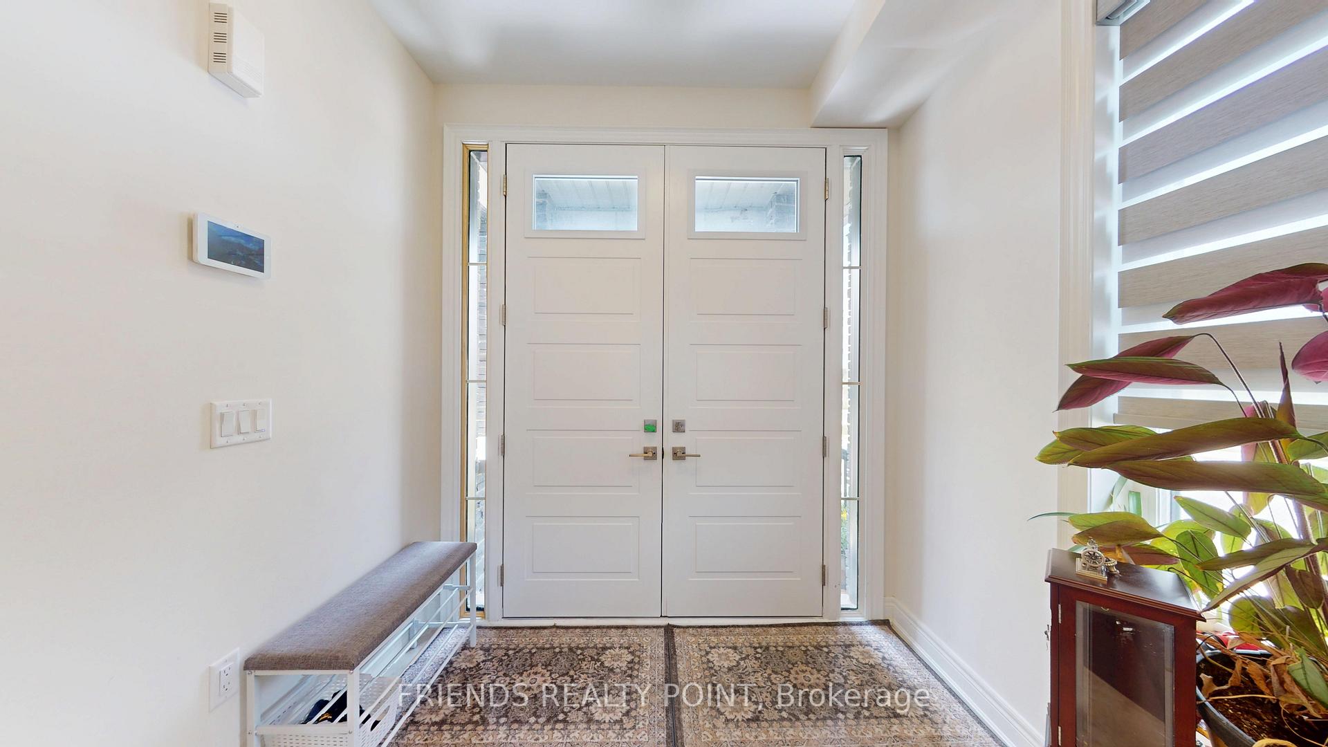 9 Falby Road Brampton Ontario Canada Sold residential Sundeep Babbar Royal Lepage Certified Realty, Brokerage*