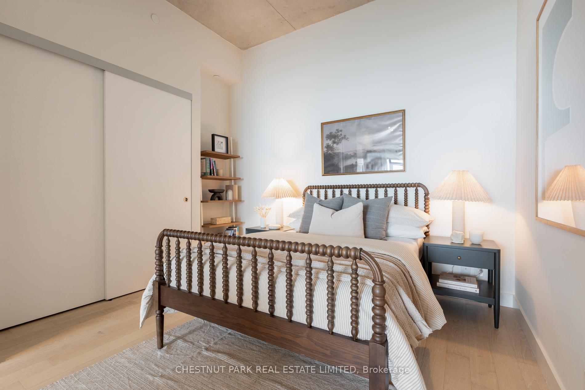 2 Bedroom Apartment/Flat's Image 12
