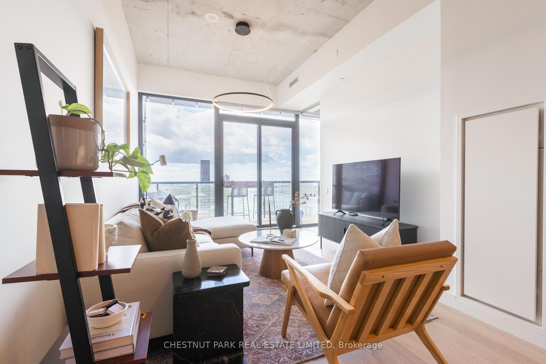 2 Bedroom Apartment/Flat's Image 4