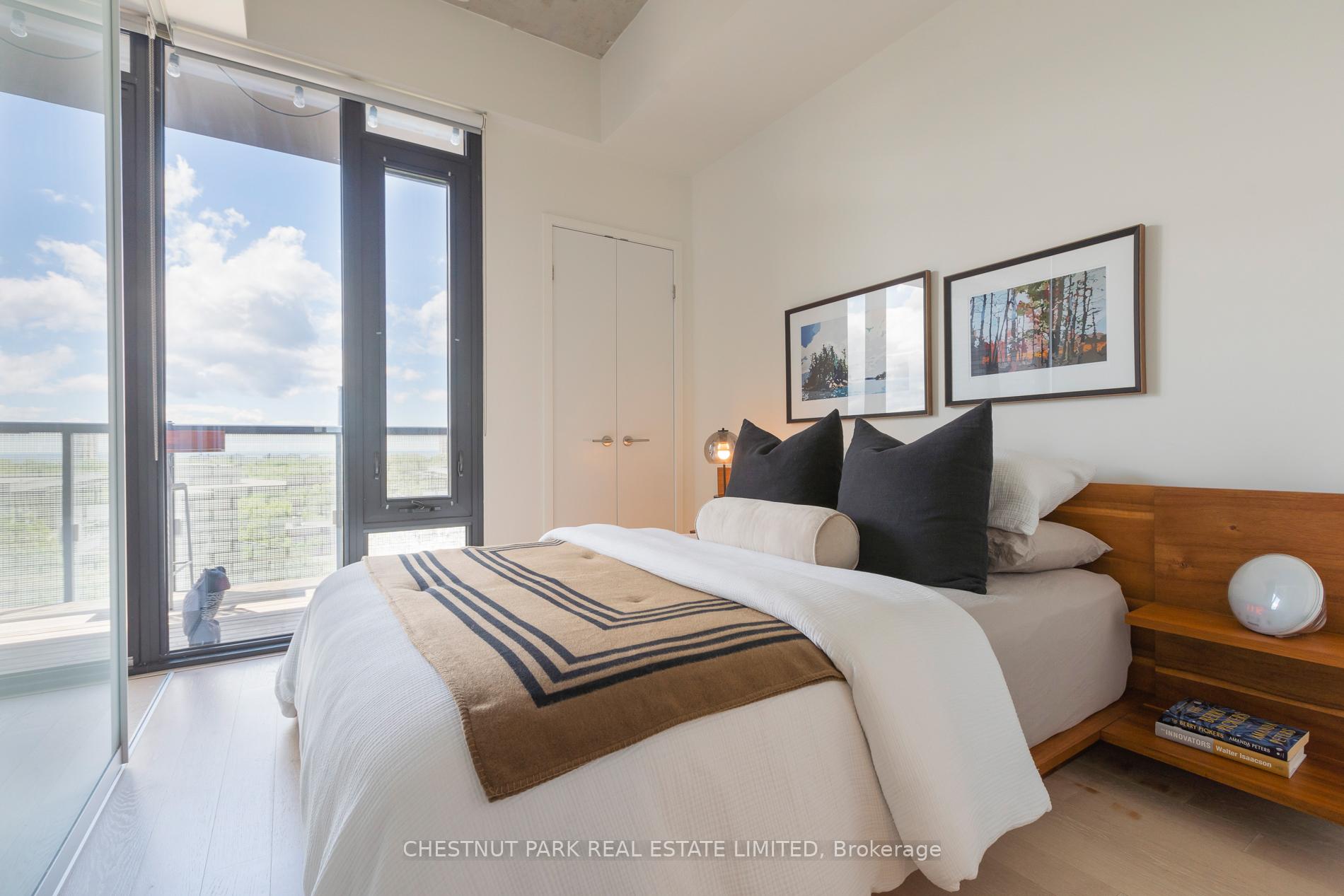 2 Bedroom Apartment/Flat's Image 9