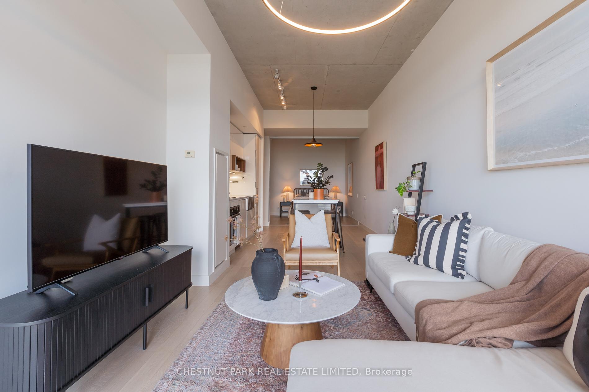 2 Bedroom Apartment/Flat's Image 7