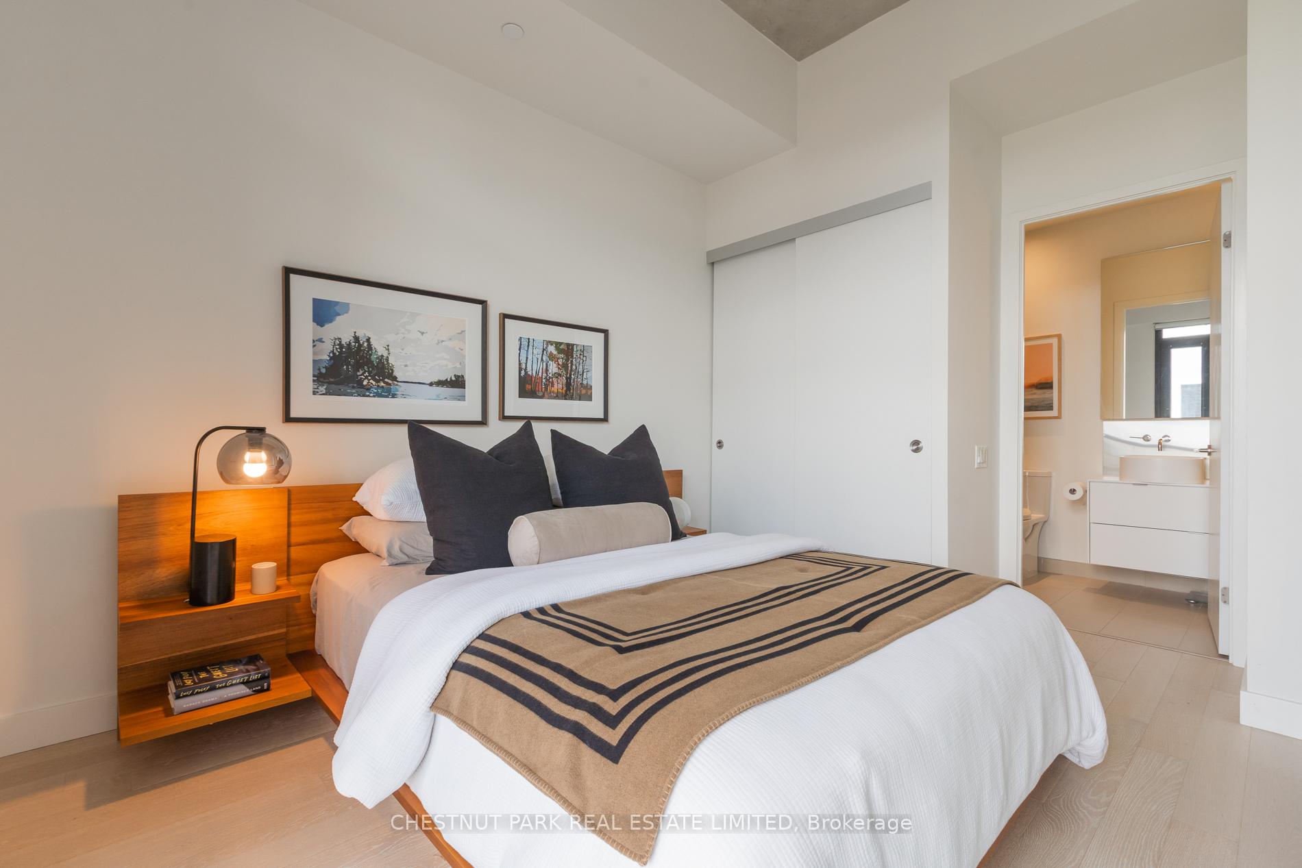 2 Bedroom Apartment/Flat's Image 10