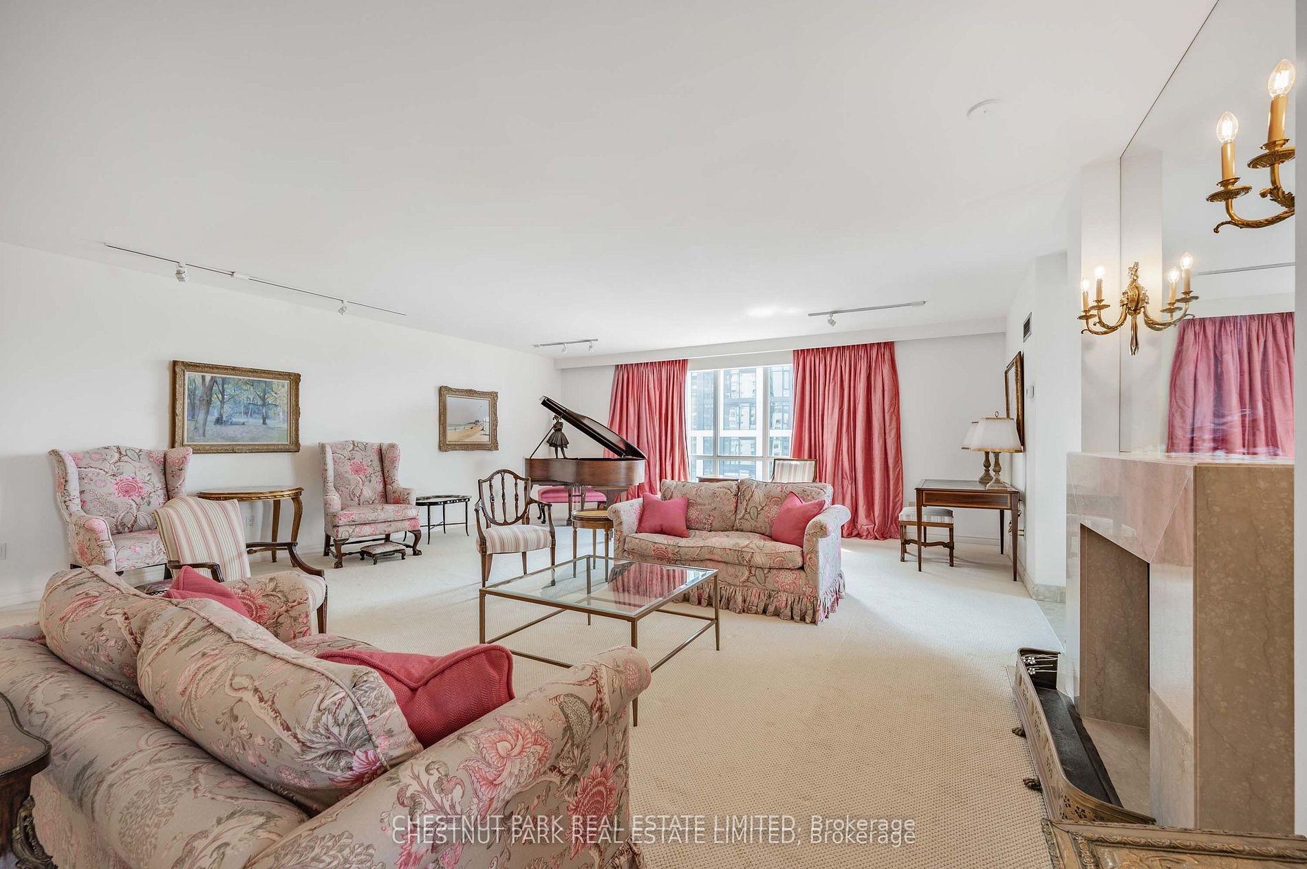 4 Bedroom Apartment/Flat's Image 8