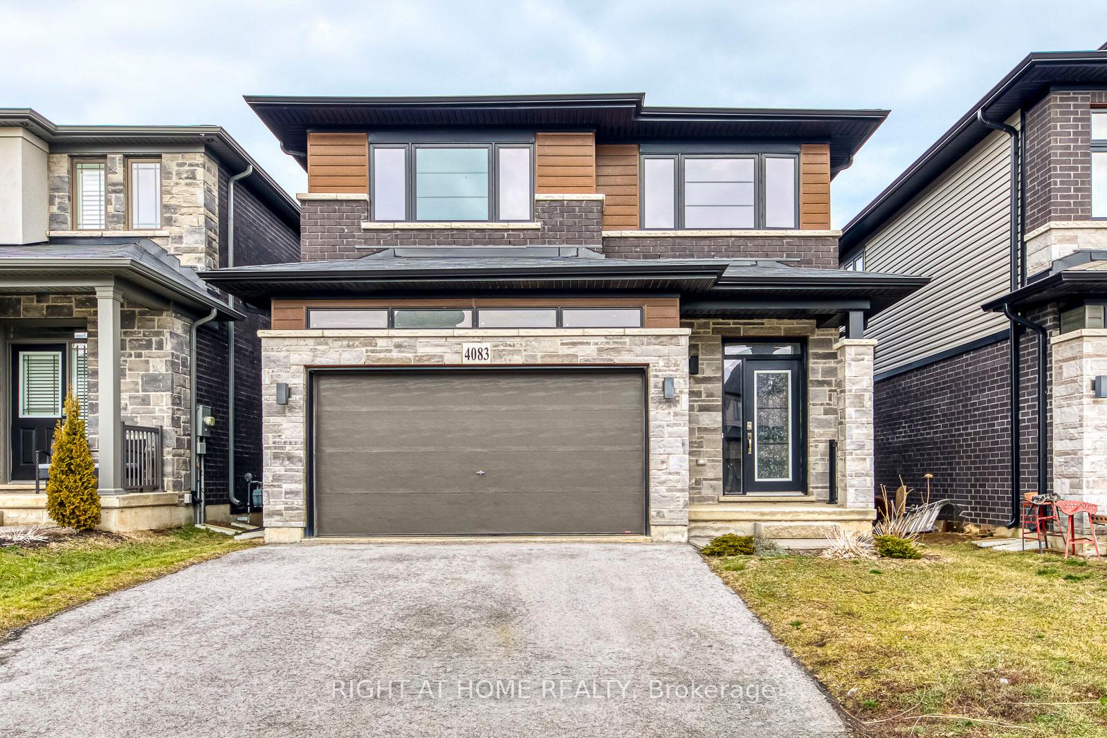 4083 Healing Street Lincoln Ontario Canada Rent residential Shivani Paluskar Right at Home Realty, Brokerage*