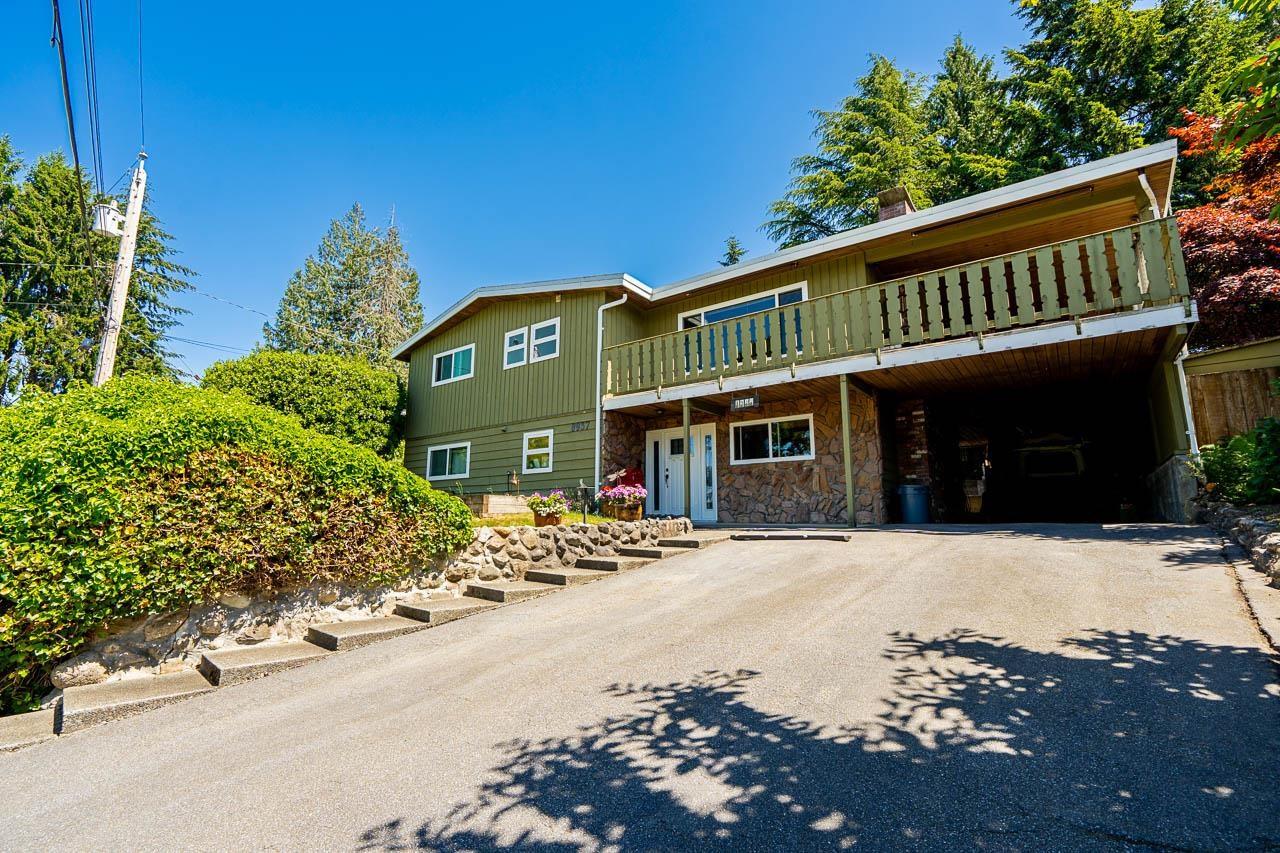 8937 WATSON DRIVE Delta British Columbia Canada Sale residential Don McParland HomeLife Benchmark Titus Realty
