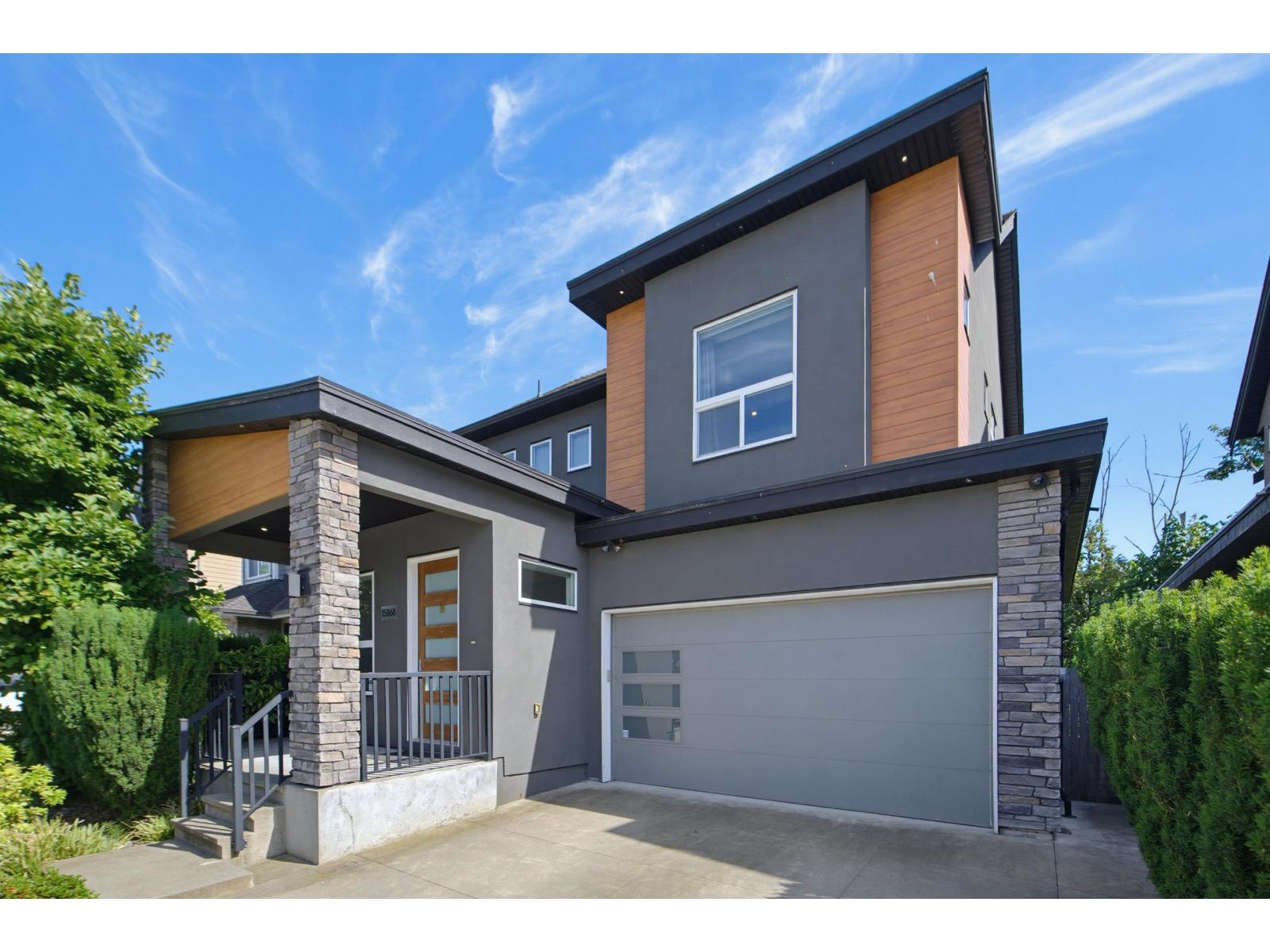 15868 105A AVENUE Surrey British Columbia Canada Sale residential Dardana Shushka HOMELIFE ADVANTAGE REALTY LTD,