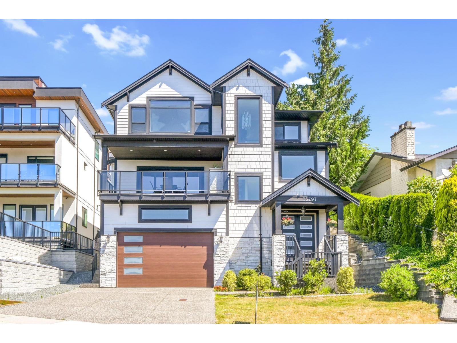 33797 KNIGHT AVENUE Mission British Columbia Canada Sale residential Effie Sachami HOMELIFE ADVANTAGE REALTY LTD,