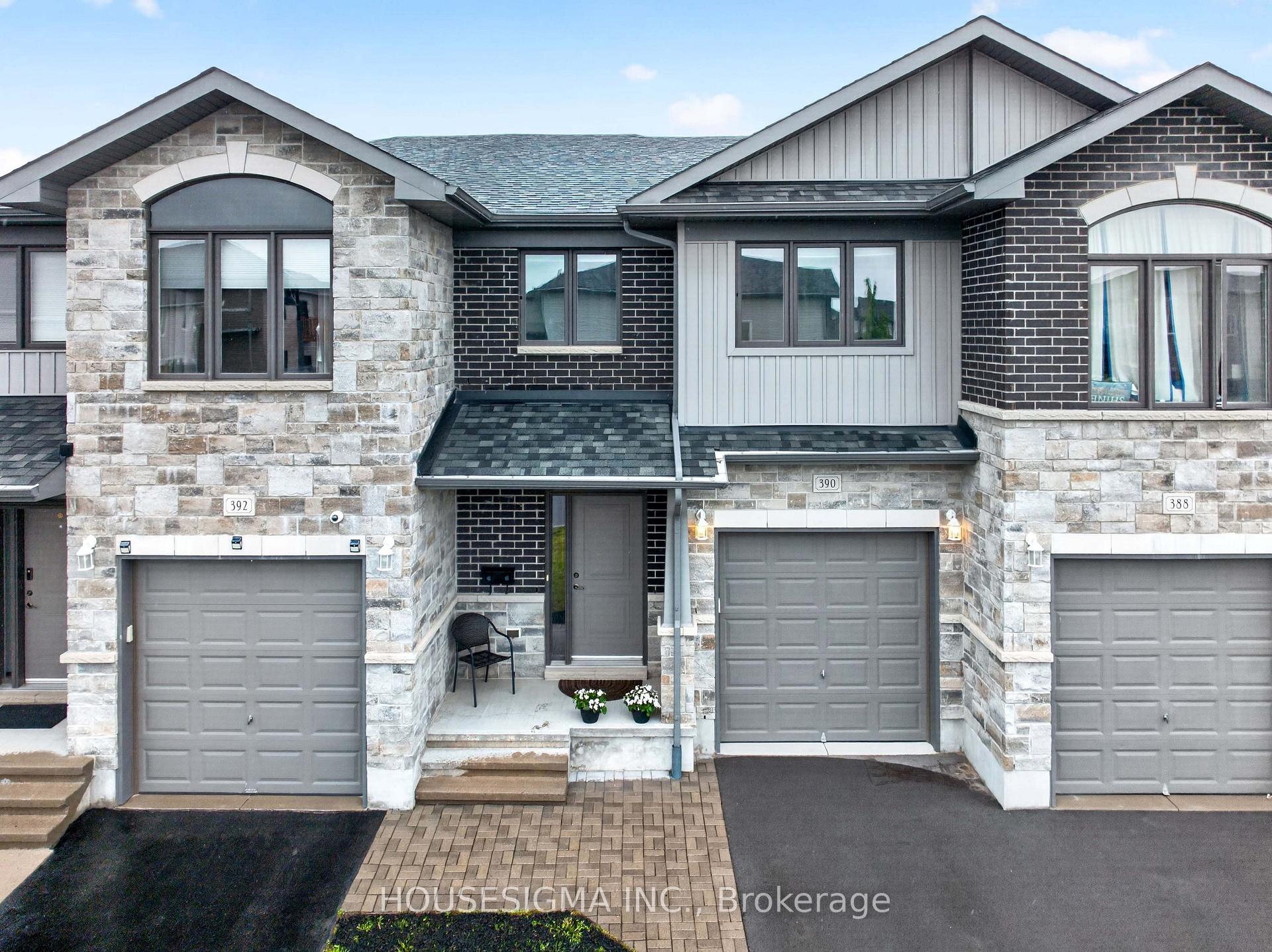 390 Buckthorn Drive Kingston Ontario Canada Sale residential TEAM TALLEN Royal LePage Proalliance Realty, Brokerage