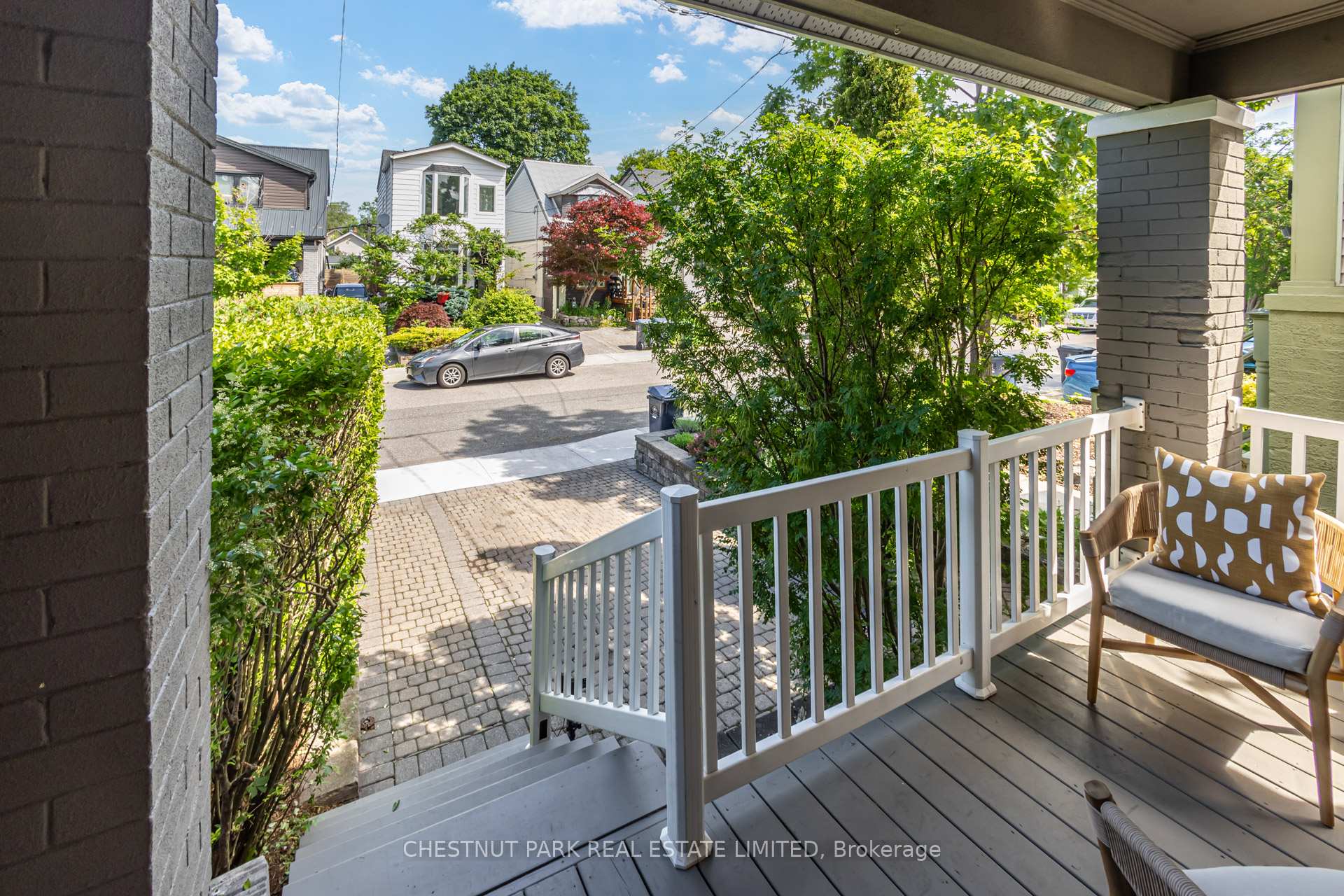 Property Slider Image