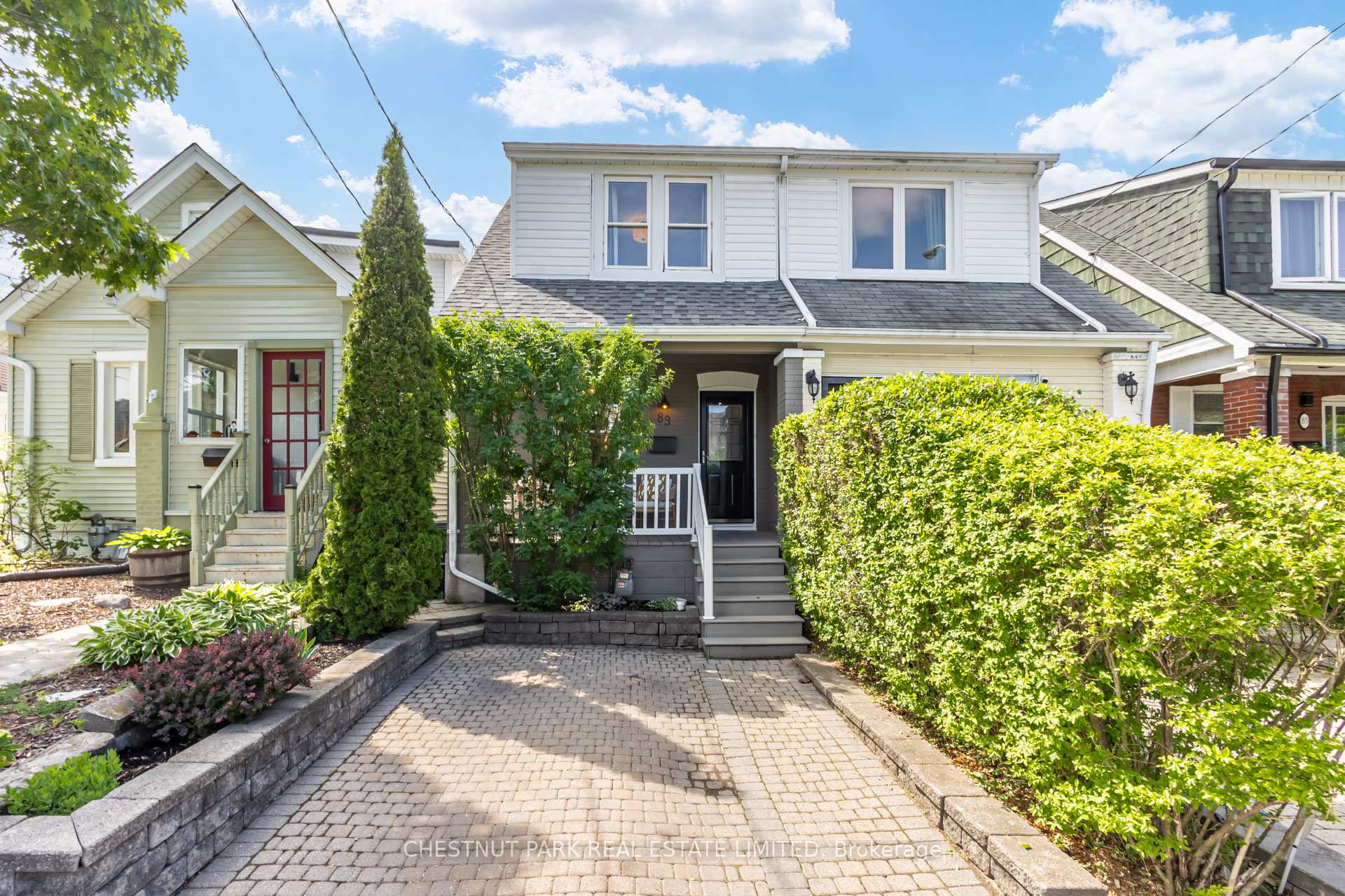 Property Slider Image