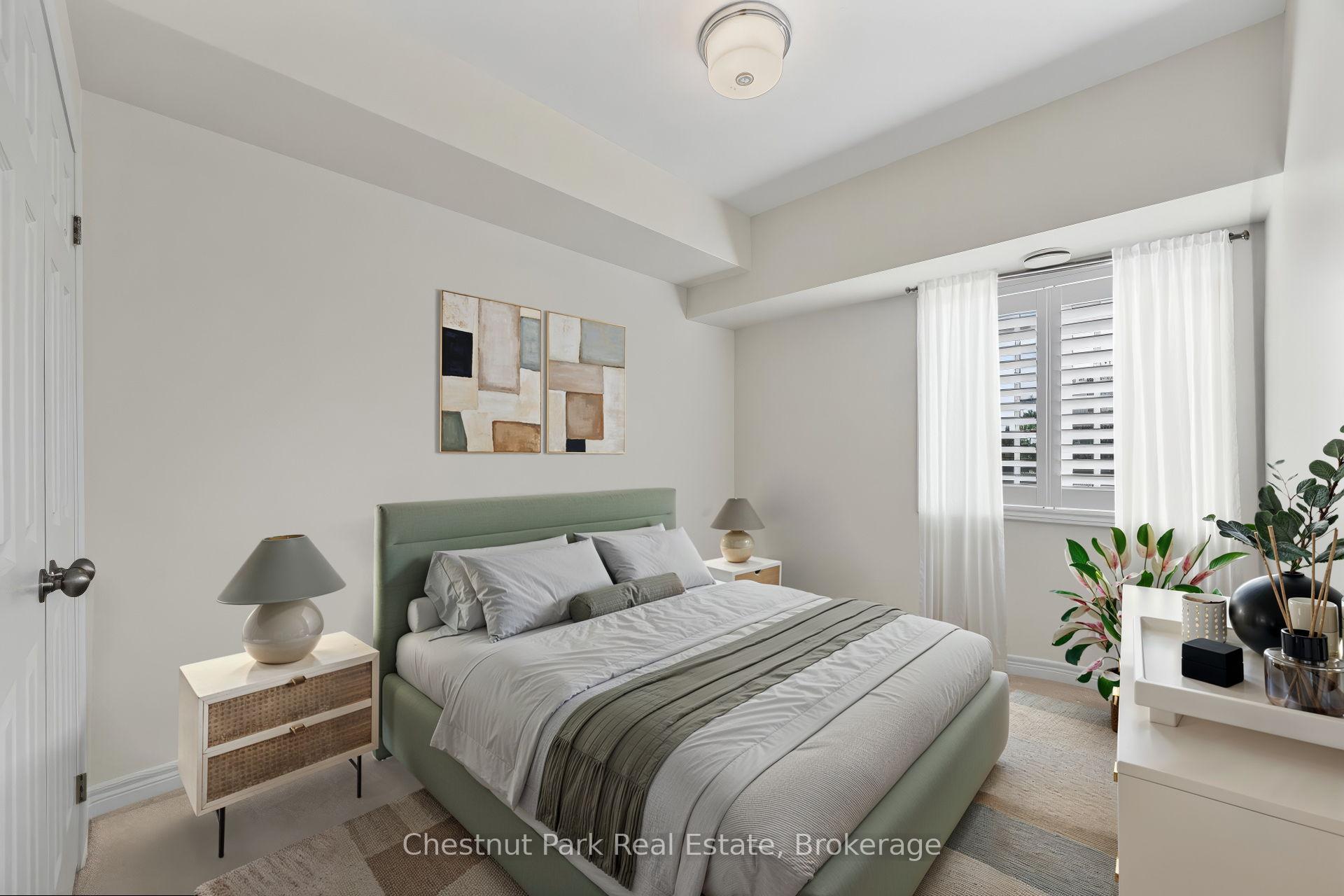 3 Bedroom Apartment/Flat's Image 24