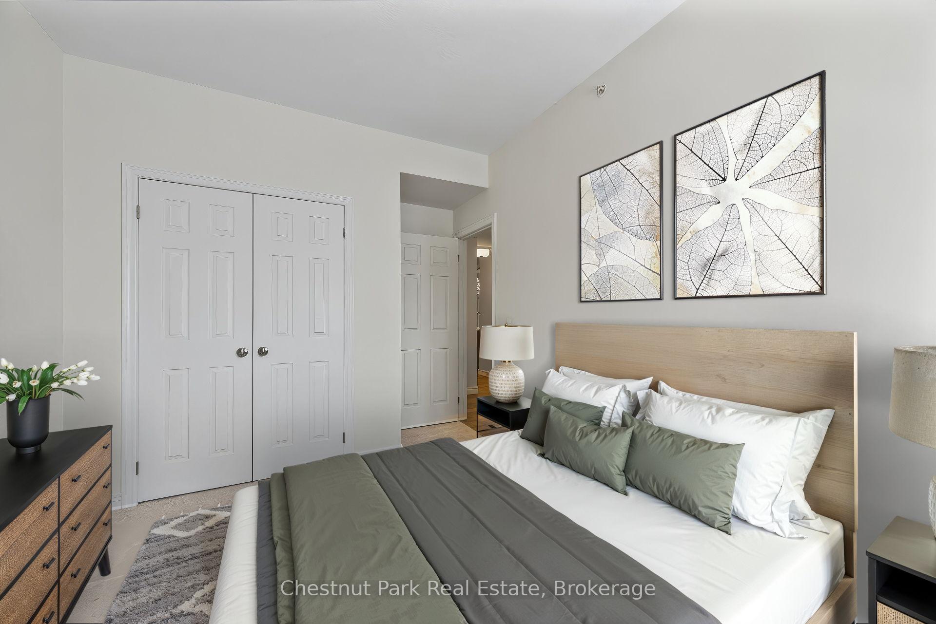 3 Bedroom Apartment/Flat's Image 26
