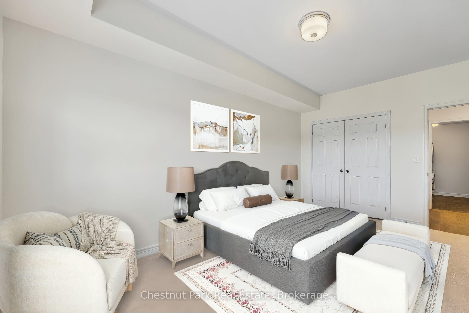 3 Bedroom Apartment/Flat's Image 22