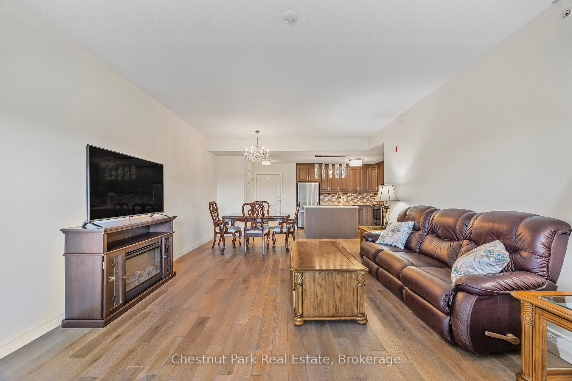 3 Bedroom Apartment/Flat's Image 15