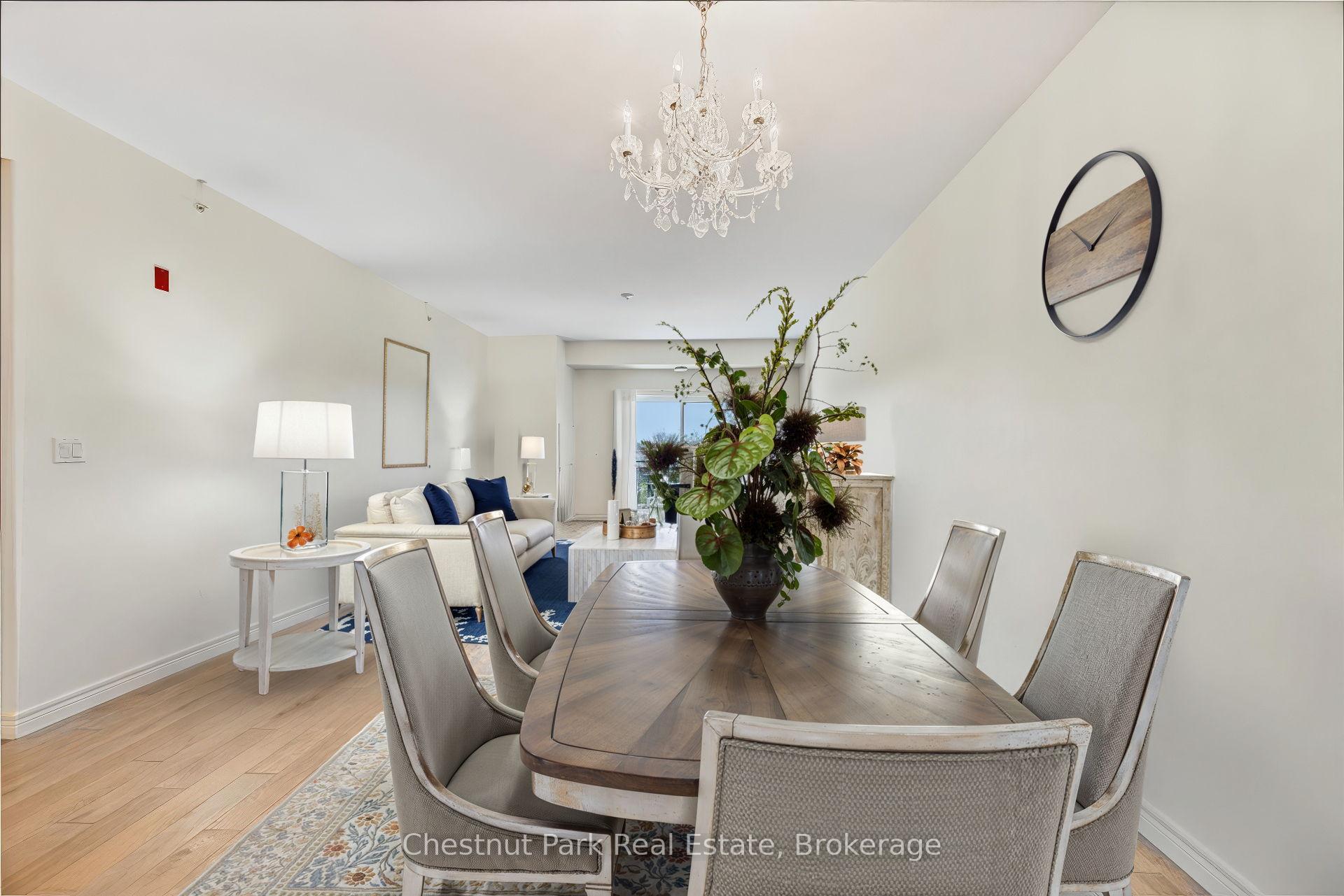 3 Bedroom Apartment/Flat's Image 10