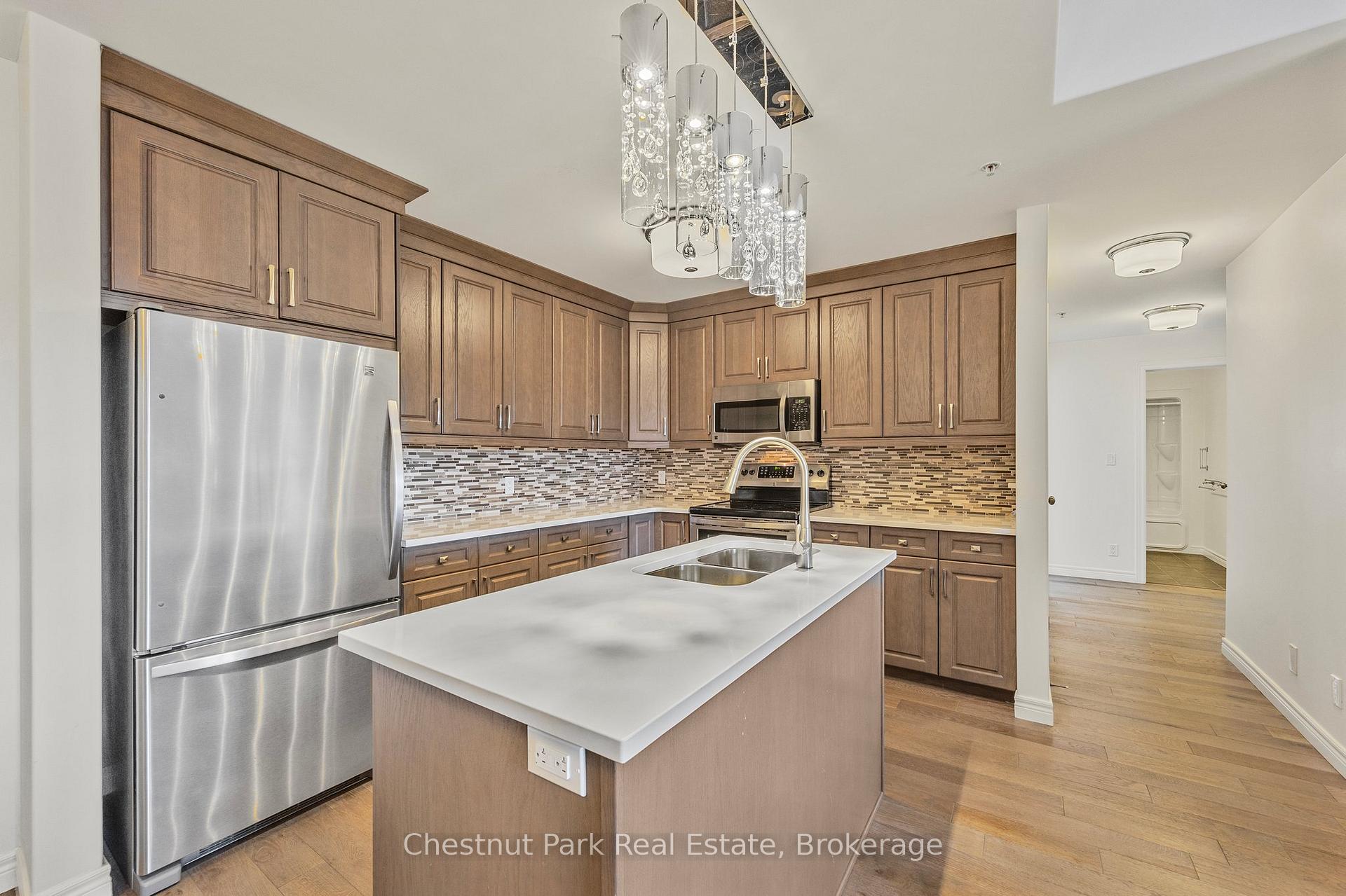 3 Bedroom Apartment/Flat's Image 6