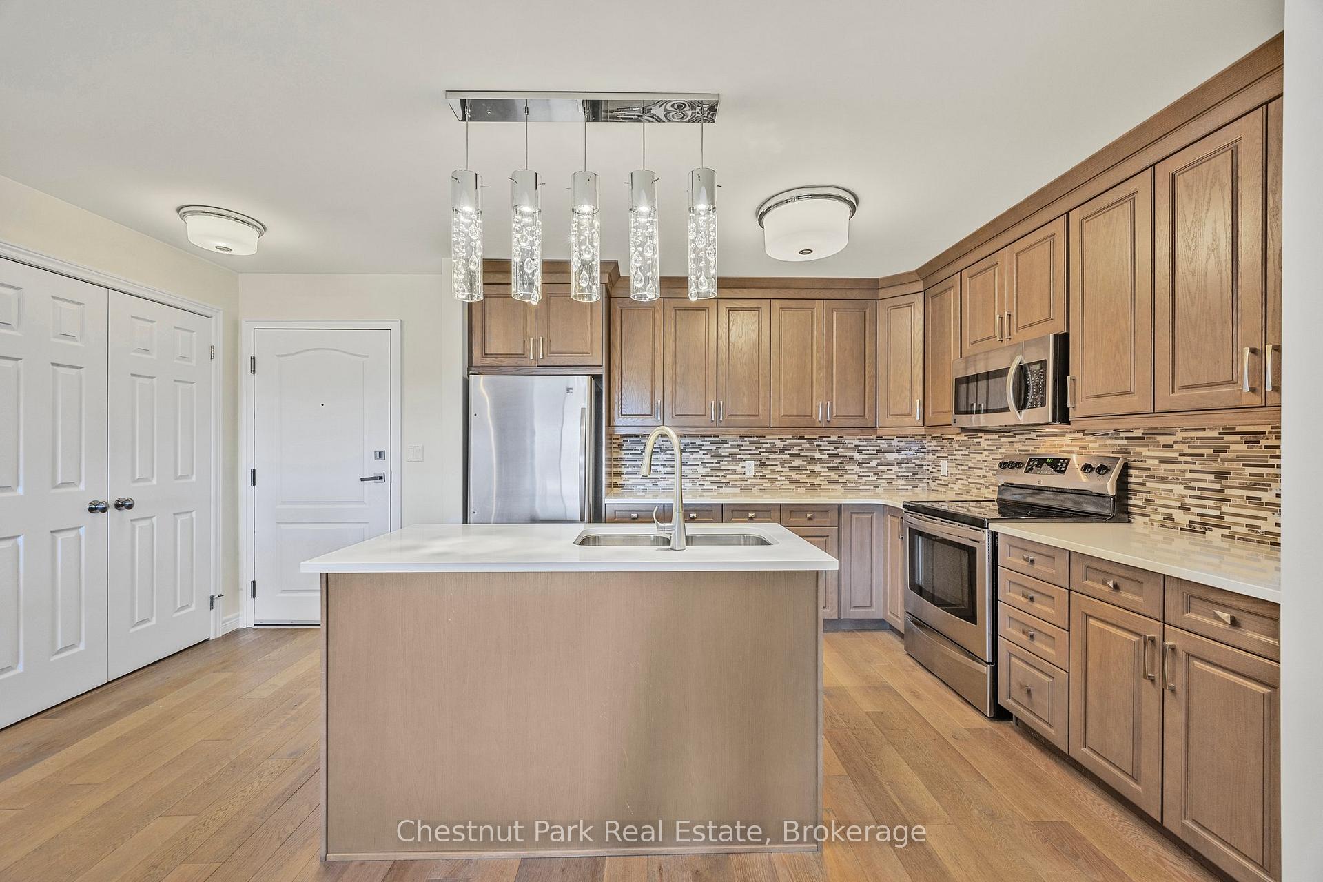 3 Bedroom Apartment/Flat's Image 7
