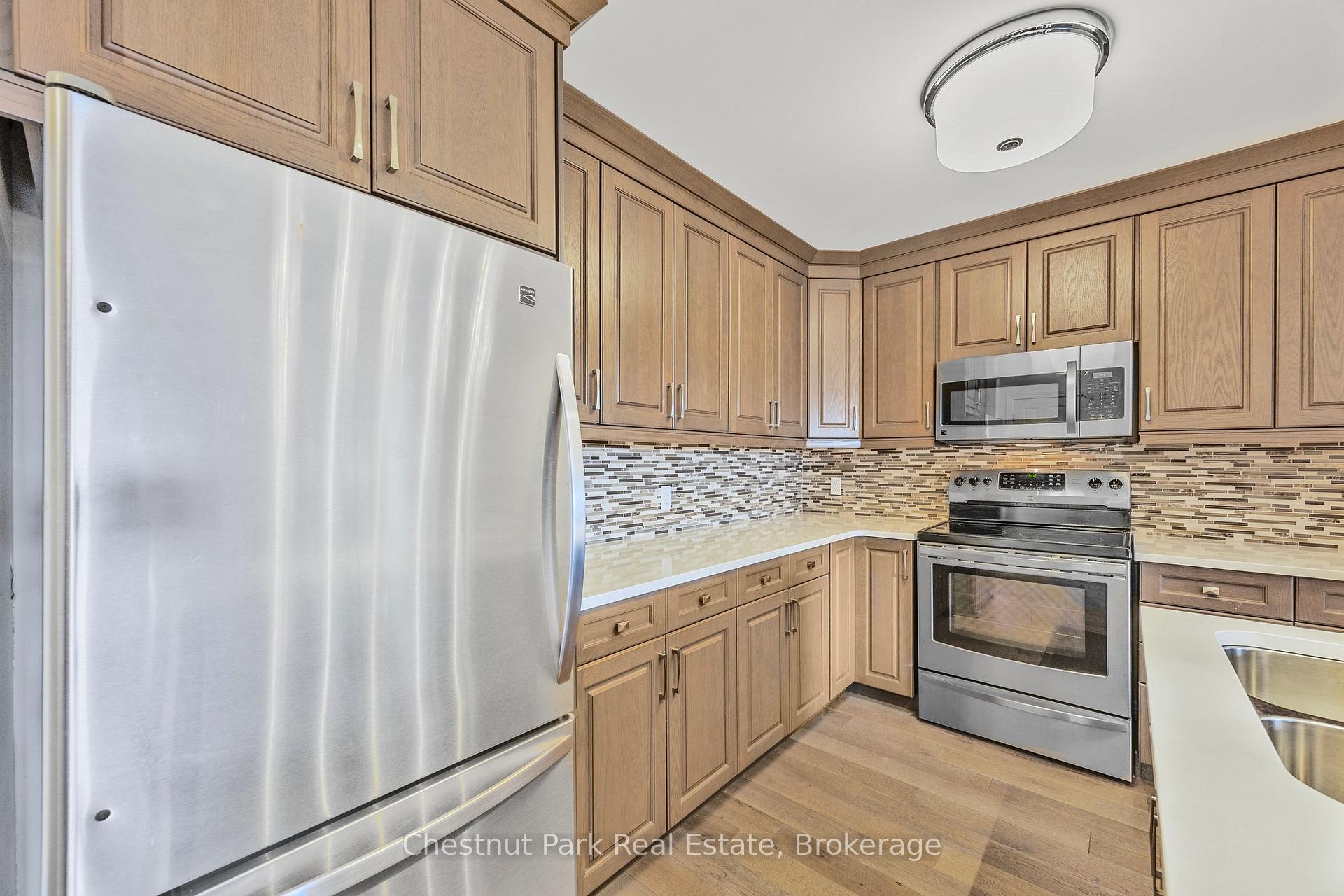 3 Bedroom Apartment/Flat's Image 8