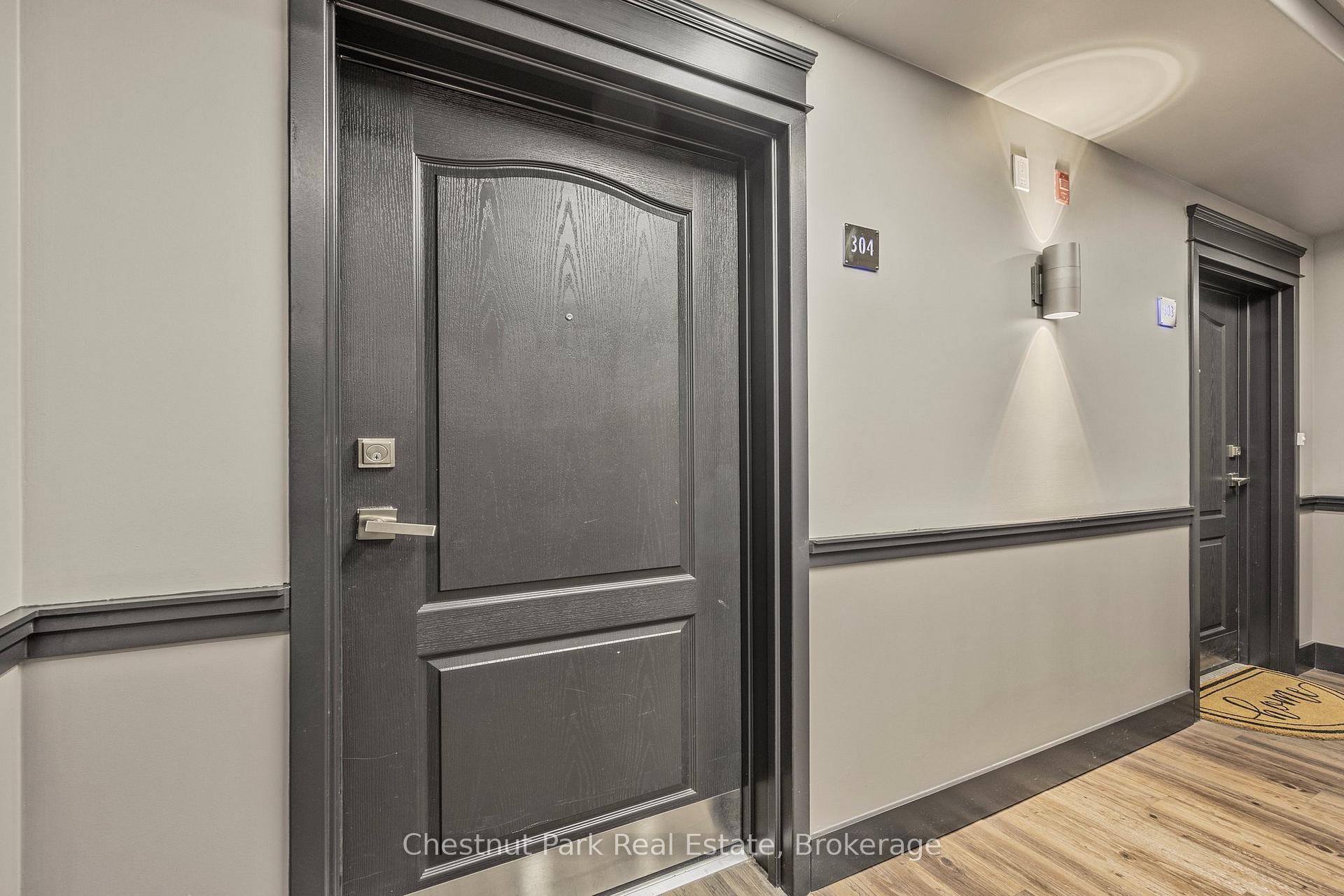 3 Bedroom Apartment/Flat's Image 4