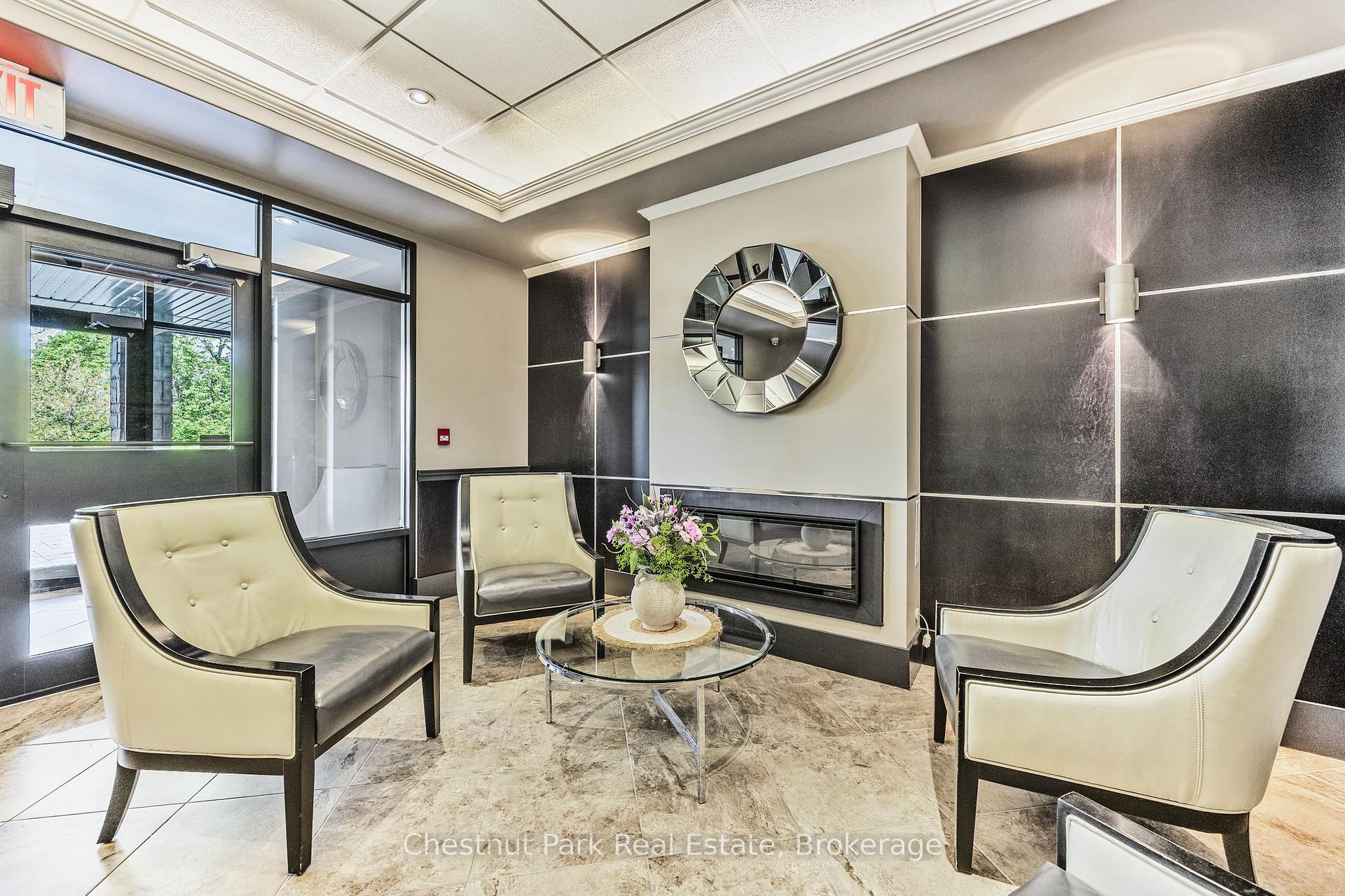 3 Bedroom Apartment/Flat's Image 3