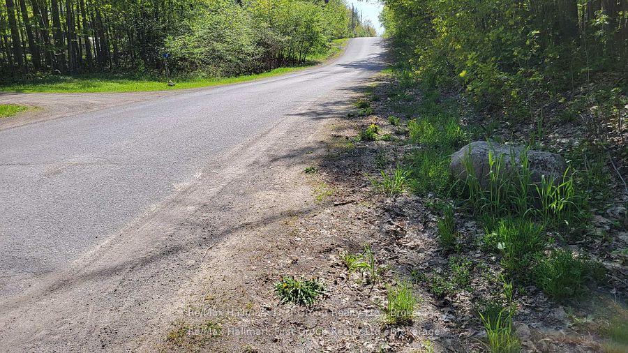 0 Luffman Road Tweed Ontario Canada Sale residential Shawna Trudeau RE/MAX HALLMARK FIRST GROUP REALTY LTD. Brokerage*