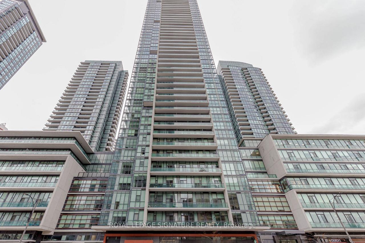 2109 - 4070 Confederation Parkway Mississauga Ontario Canada Sale residential Elena Vankevich Brokerage Information: Not available, please contact website owner