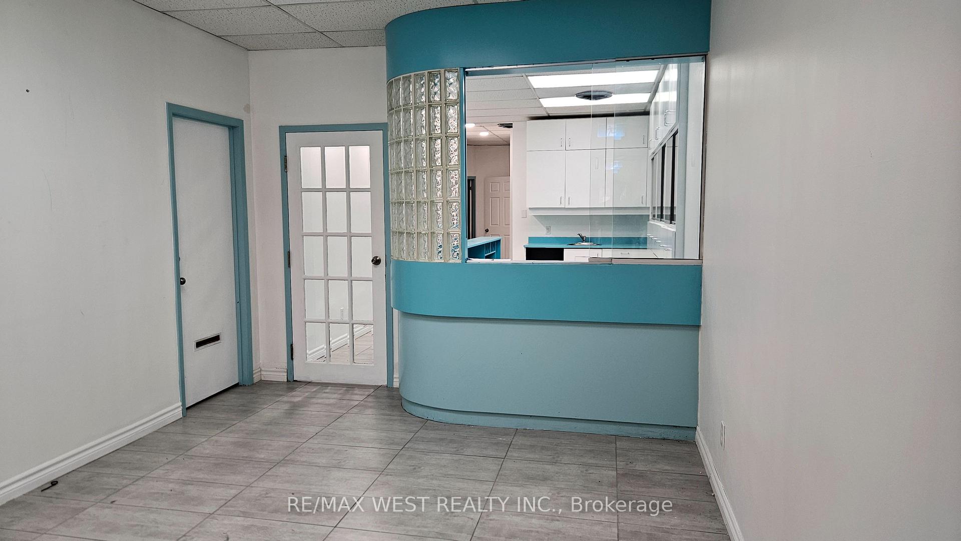 101 - 174 Harwood Avenue Ajax Ontario Canada Lease commercial Grace Soares RE/MAX West Realty Inc., Brokerage