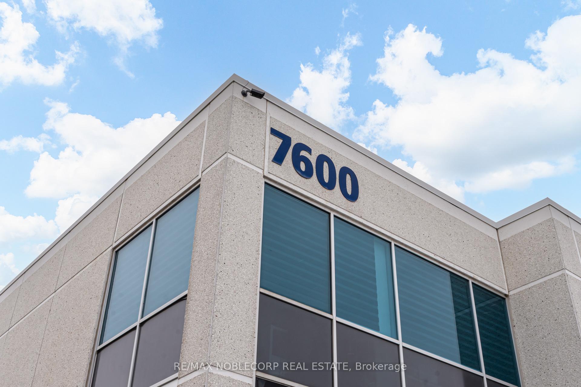 14 - 7600 Highway 27 Vaughan Ontario Canada Sale commercial Maria Bifolchi Re/Max Noblecorp Real Estate, Brokerge*