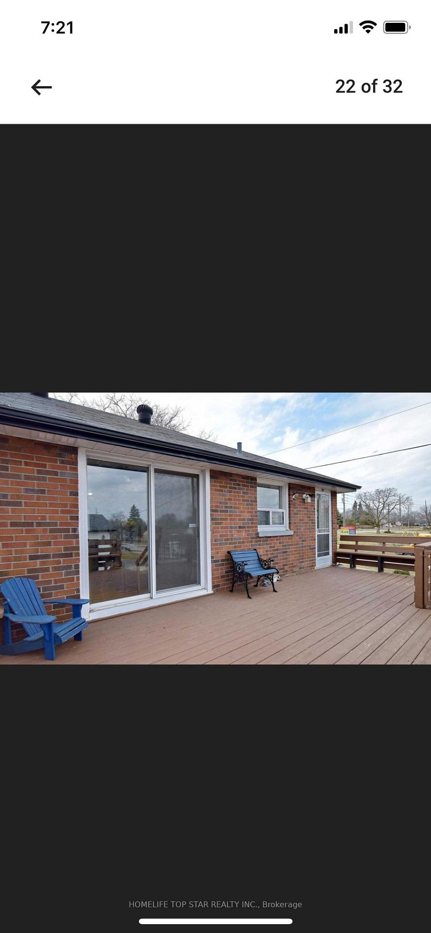 425 Stevenson Road N Oshawa Ontario Canada Rent residential   HomeLife Top Star Realty Inc., Brokerage *