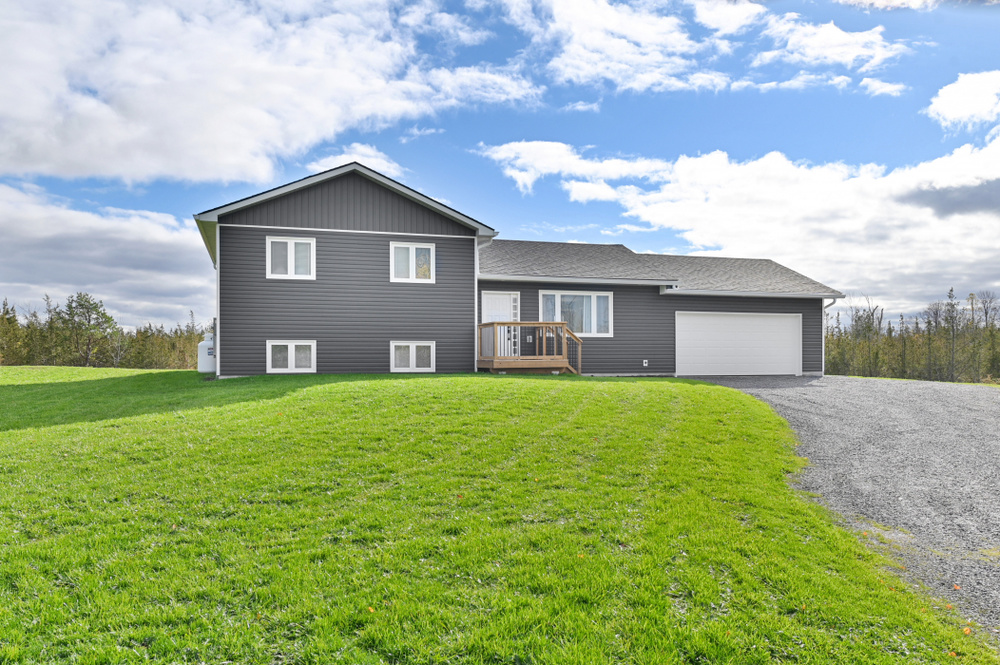 972 Enright Rd  Tyendinaga Ontario Canada Sold residential Shawna Trudeau RE/MAX HALLMARK FIRST GROUP REALTY LTD. Brokerage*