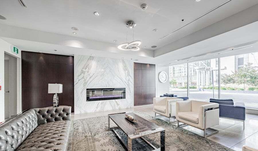 3212 - 38 Lee Centre Drive Toronto Ontario Canada Rent residential Cindy Wen RE/MAX CROSSROADS REALTY INC. Brokerage