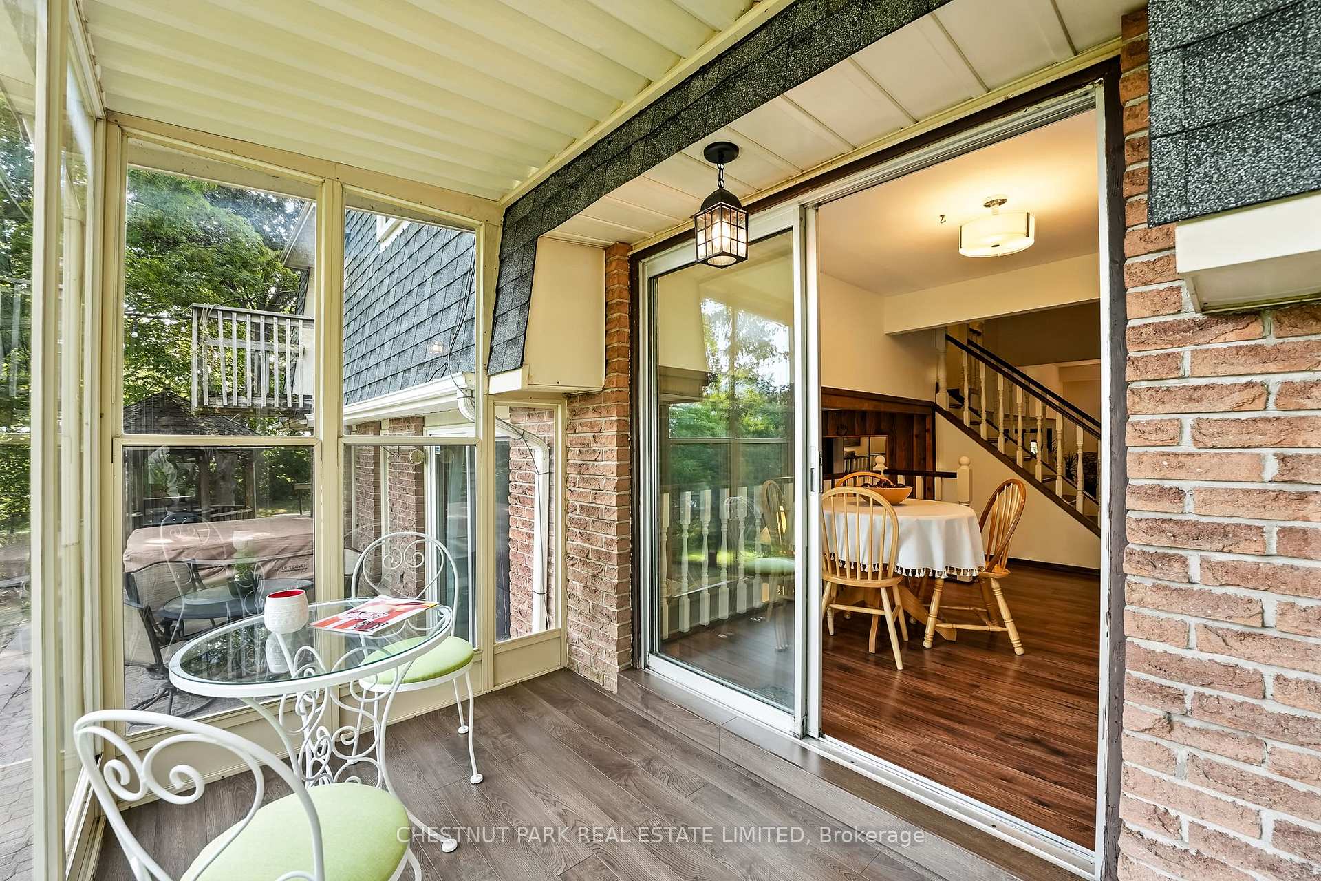 4 Bedroom Single Family Home/House's Image 14