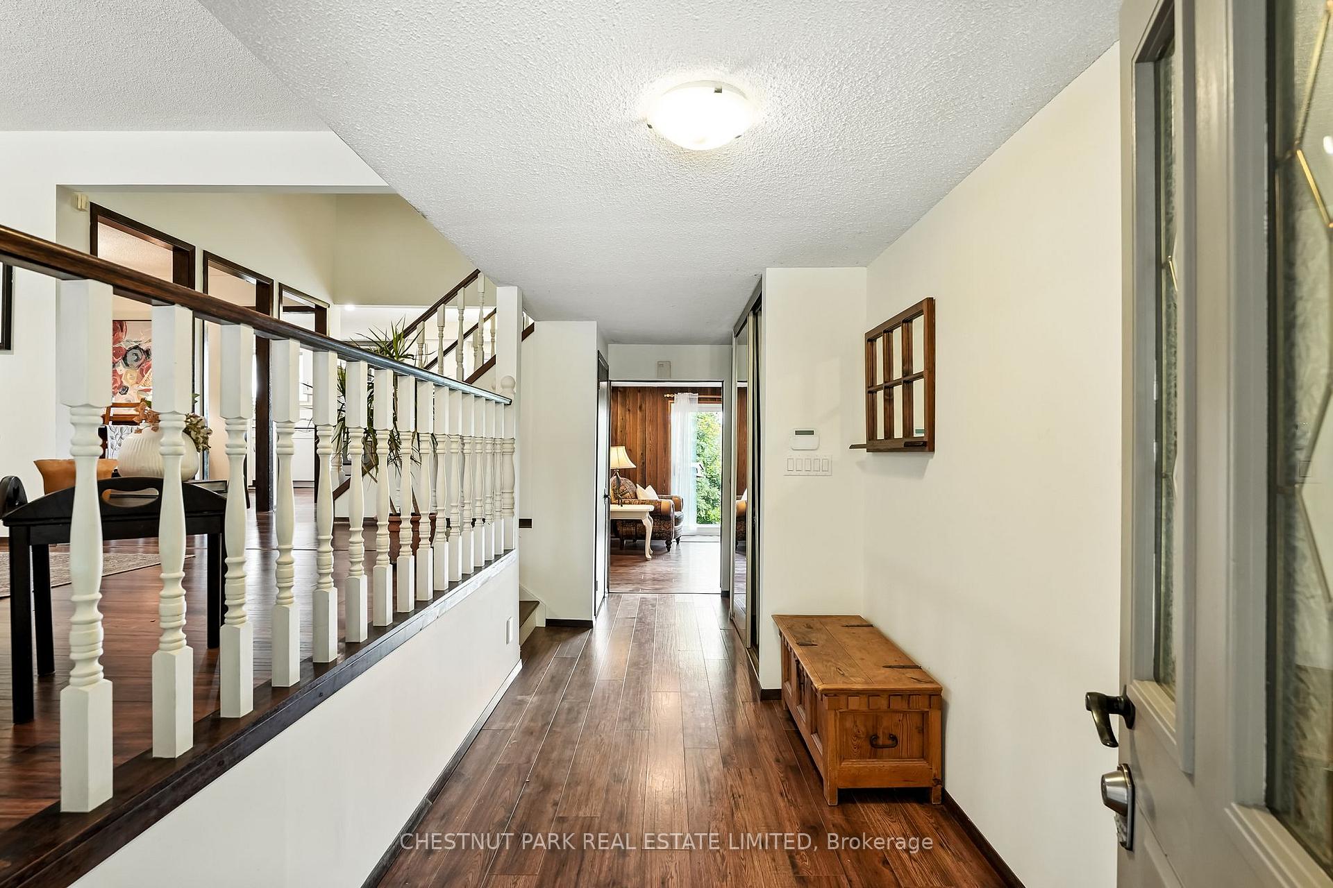 4 Bedroom Single Family Home/House's Image 4