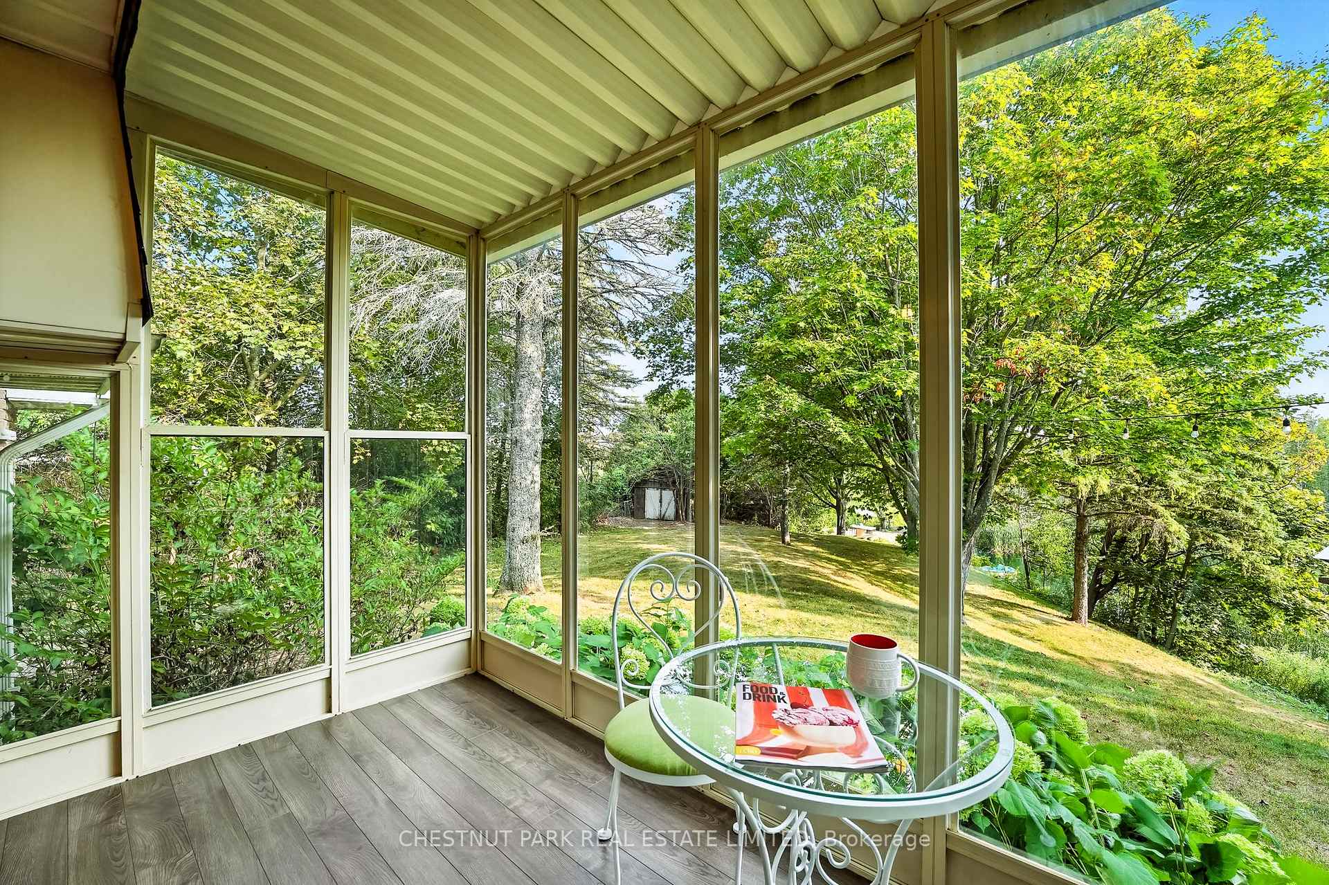 4 Bedroom Single Family Home/House's Image 13