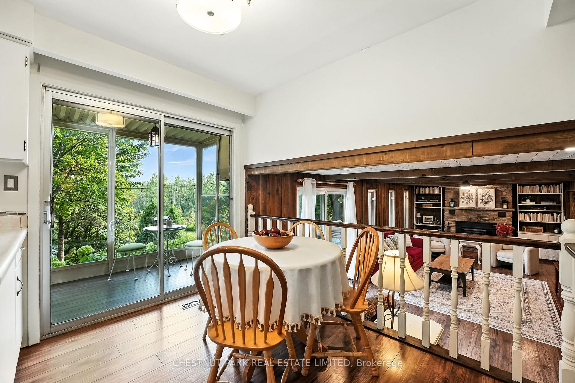 4 Bedroom Single Family Home/House's Image 12