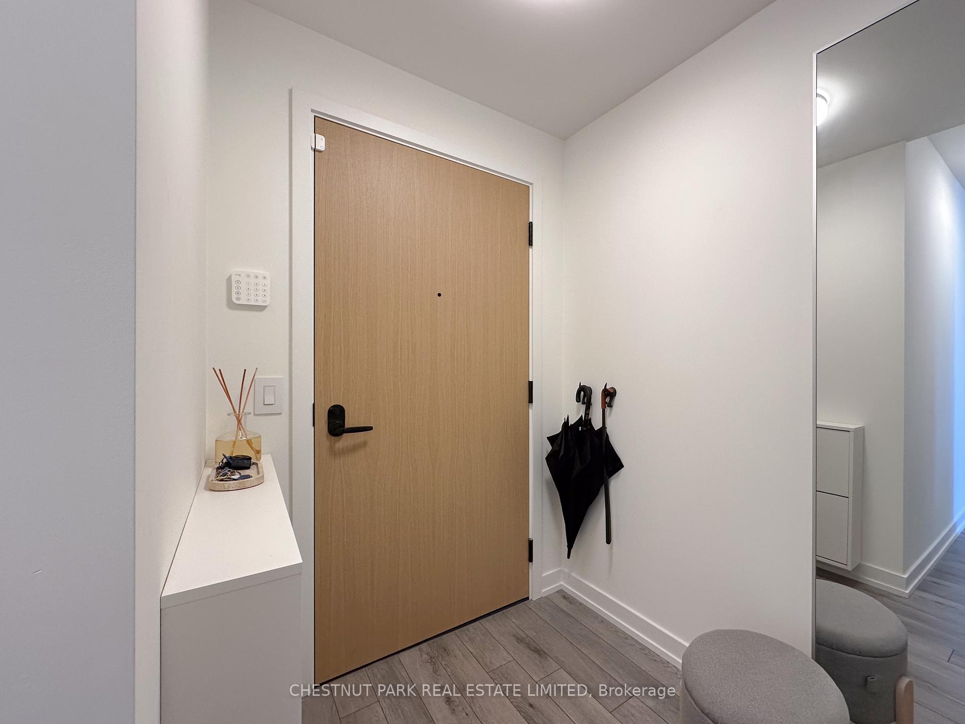 2 Bedroom Apartment/Flat's Image 12