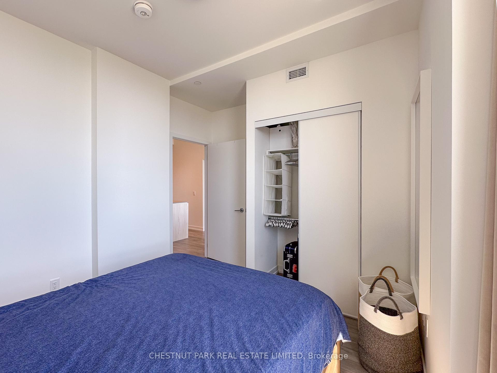 2 Bedroom Apartment/Flat's Image 9