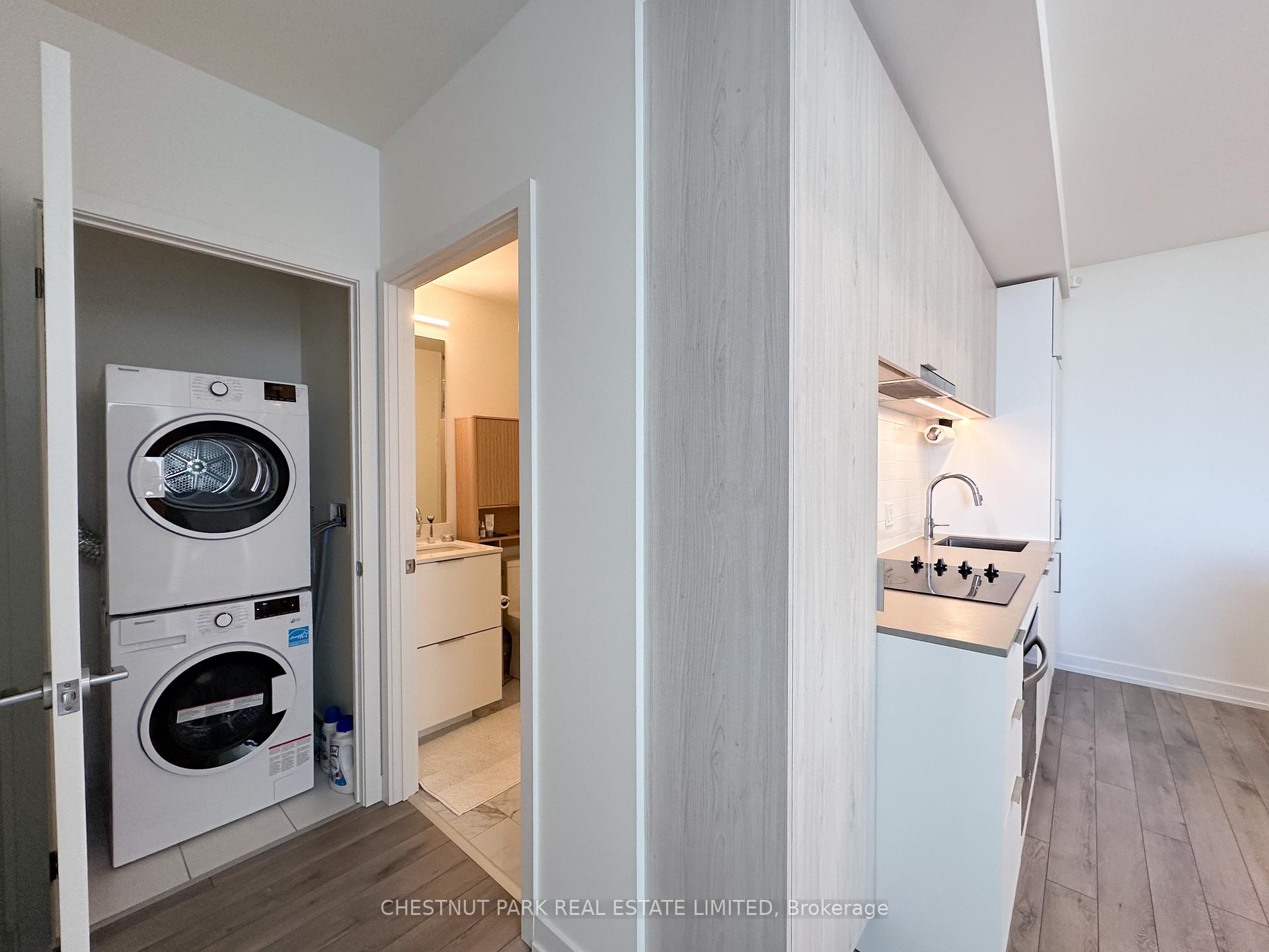 2 Bedroom Apartment/Flat's Image 10