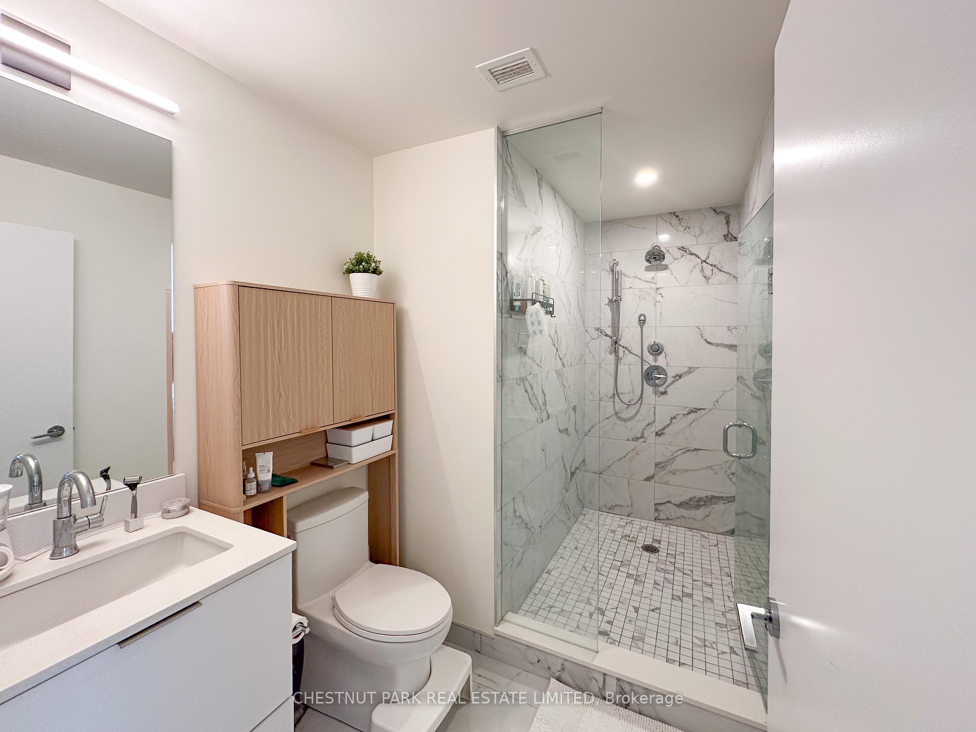 2 Bedroom Apartment/Flat's Image 11